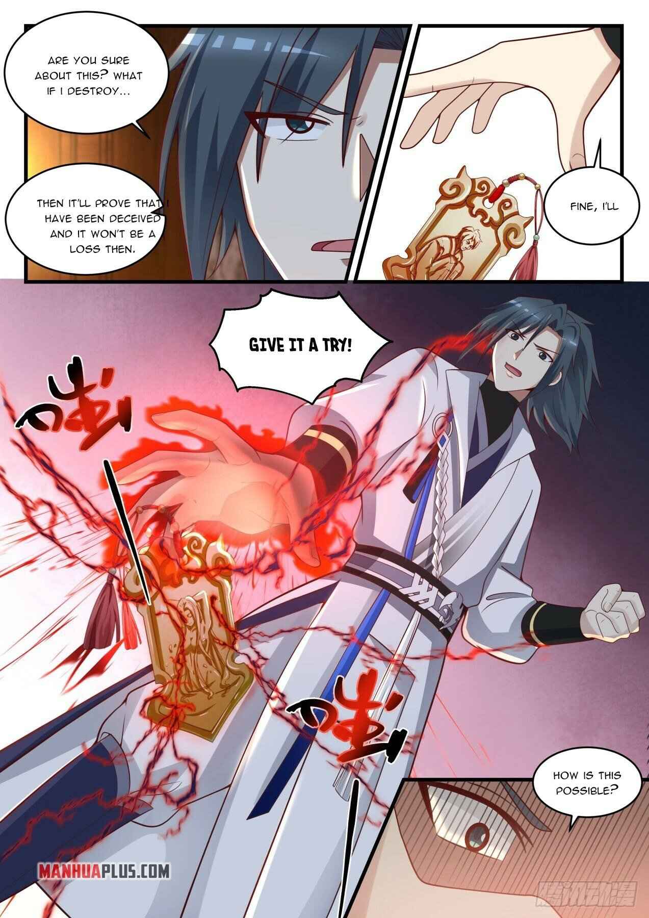 Page 9 of Chapter 1707