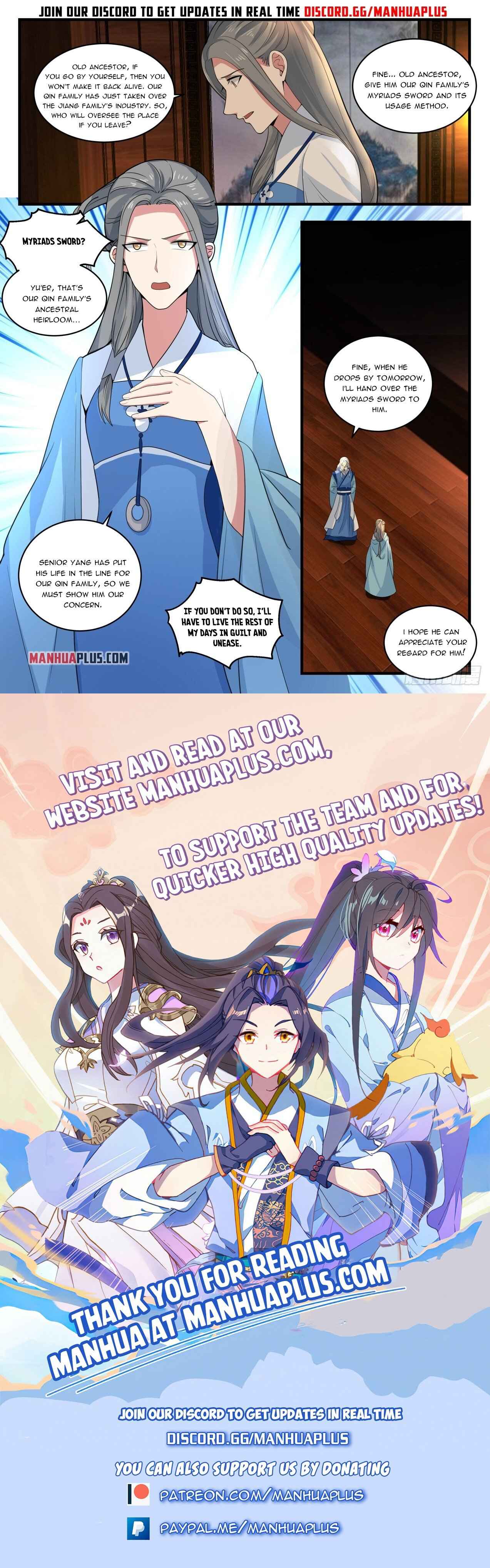 Page 13 of Chapter 1707