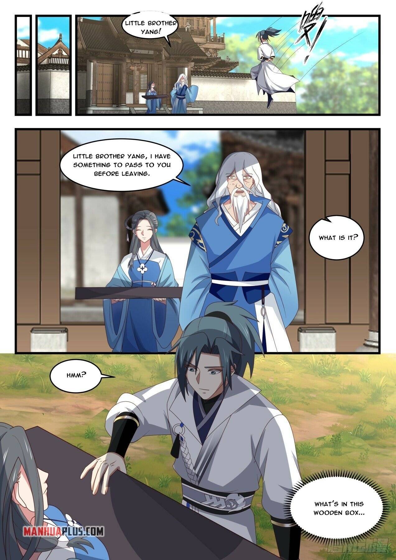 Page 3 of Chapter 1708