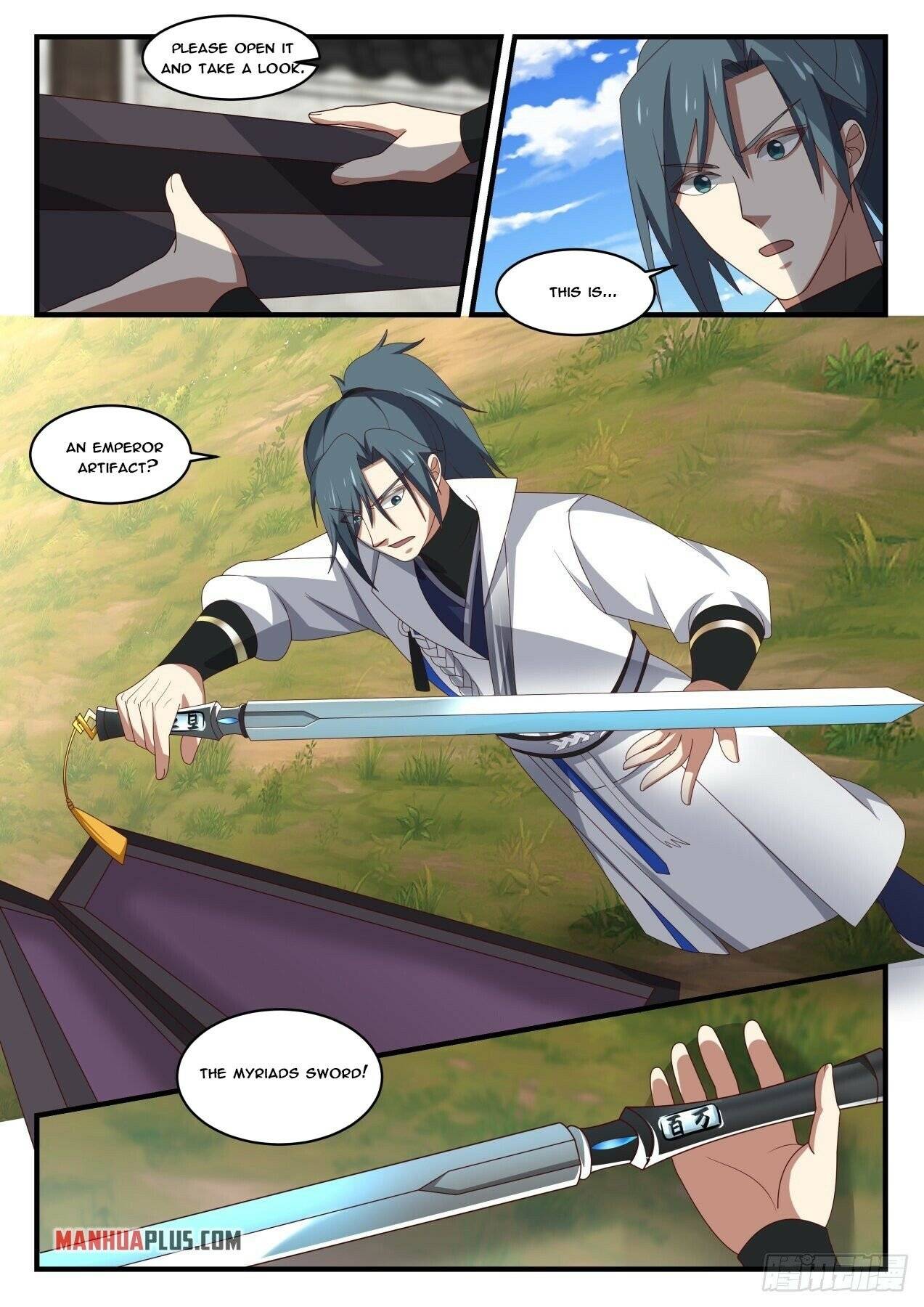 Page 4 of Chapter 1708