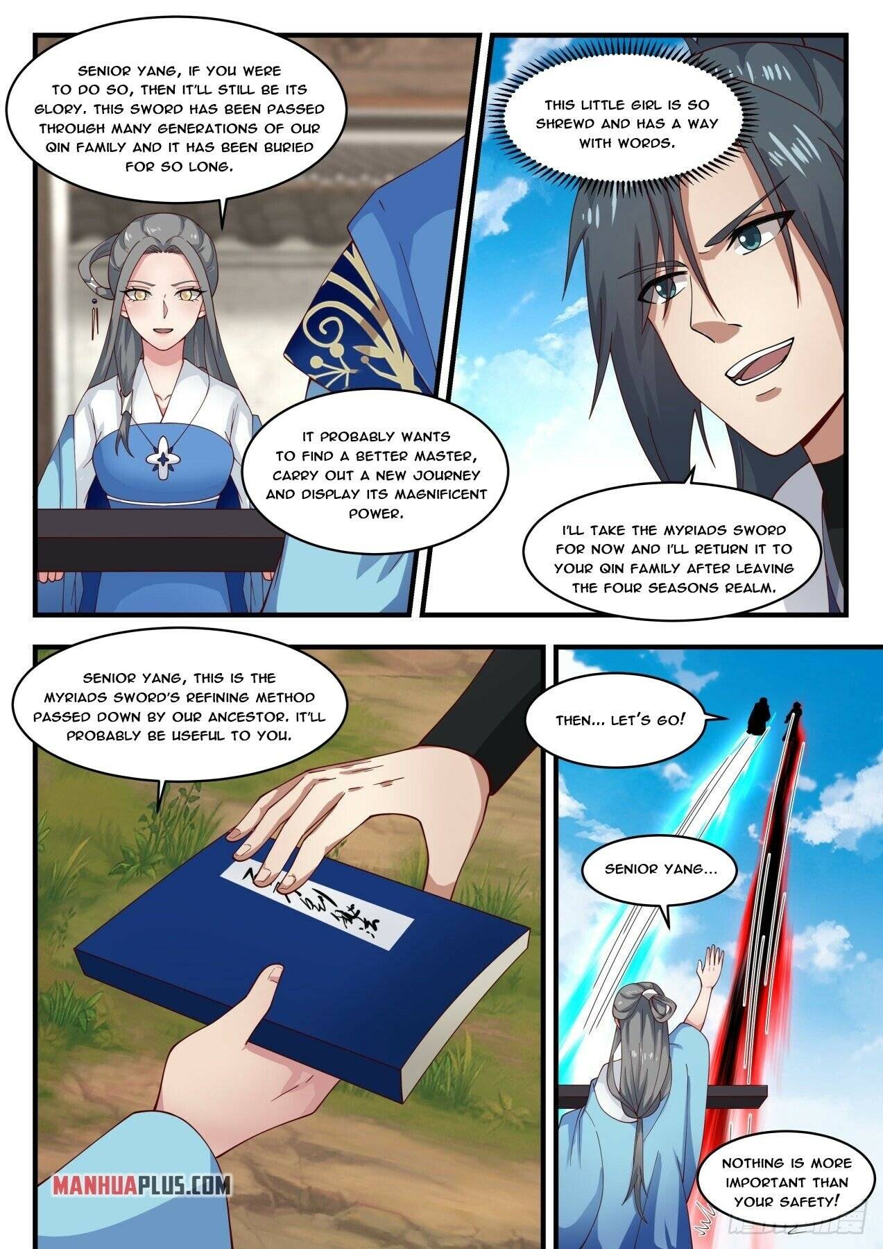 Page 7 of Chapter 1708