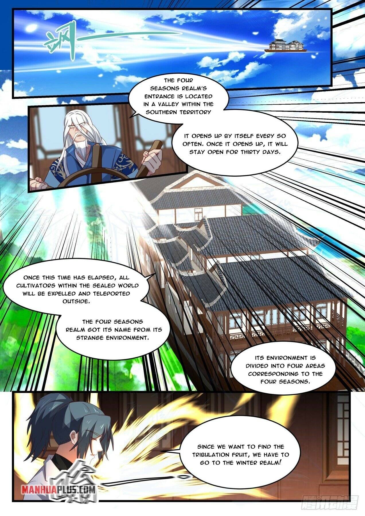 Page 8 of Chapter 1708