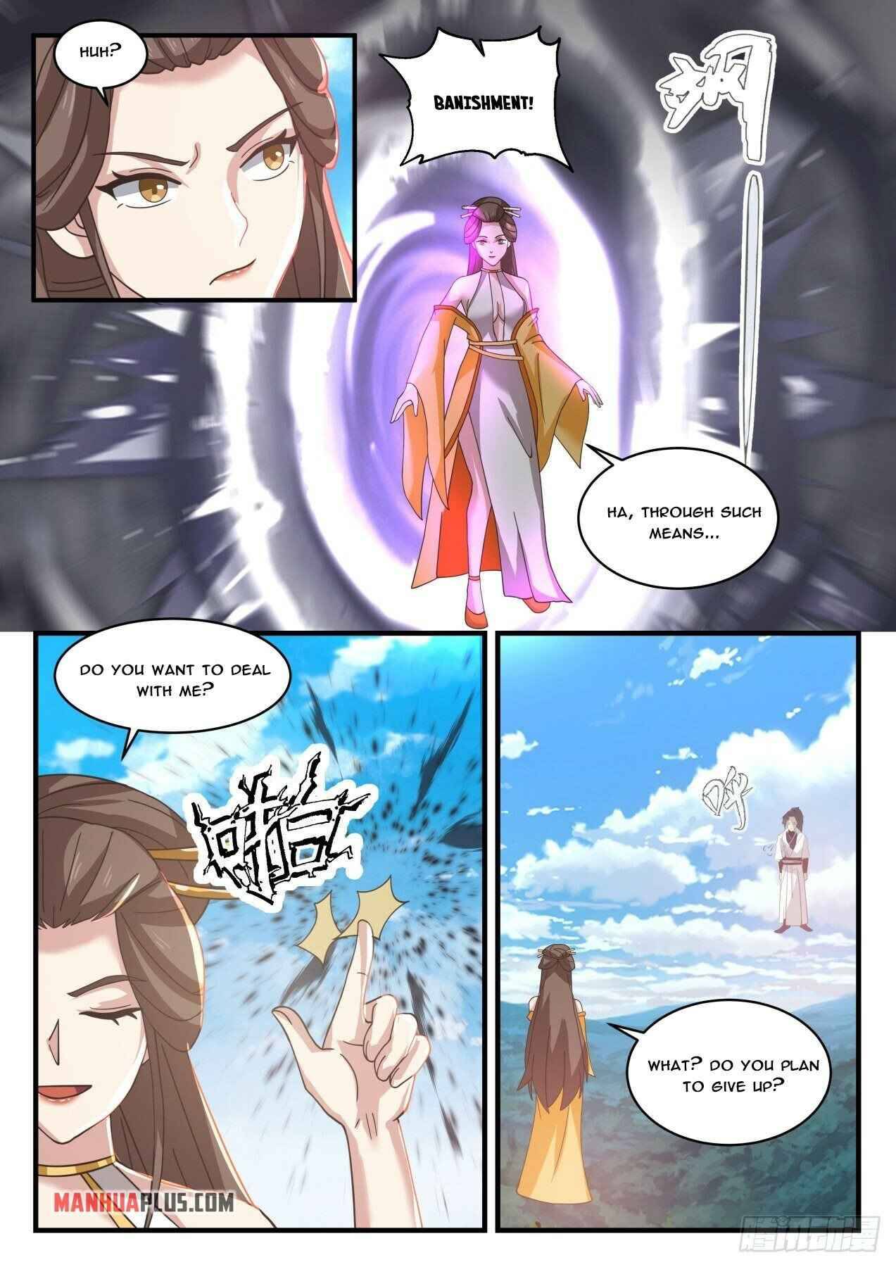 Page 10 of Chapter 1709