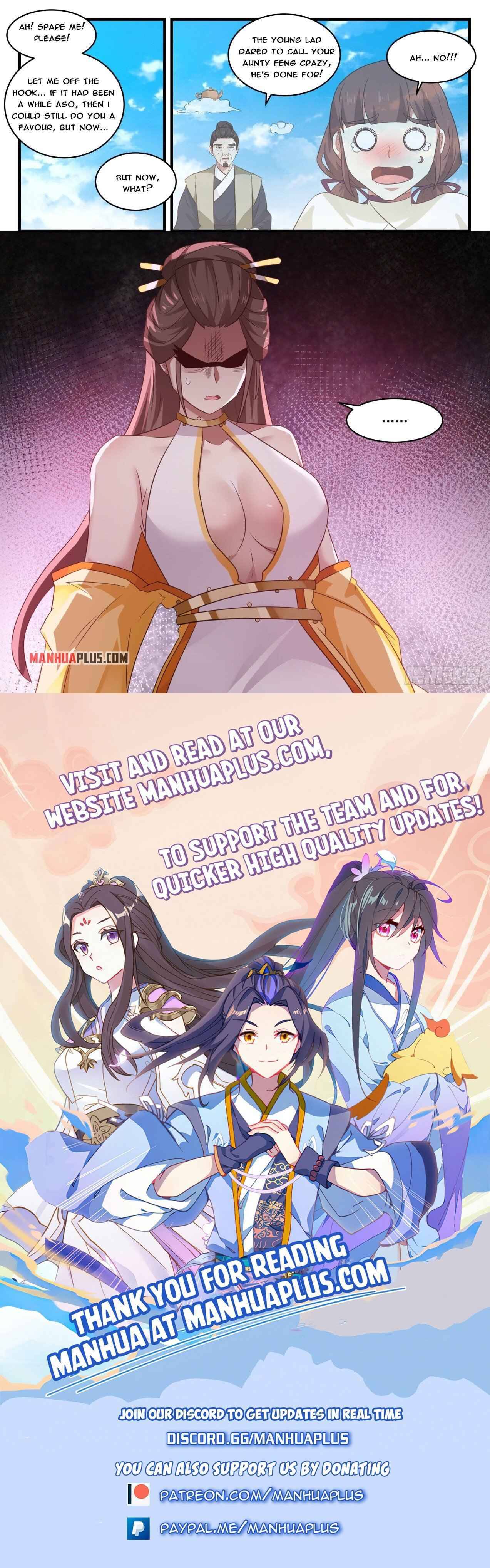 Page 13 of Chapter 1709