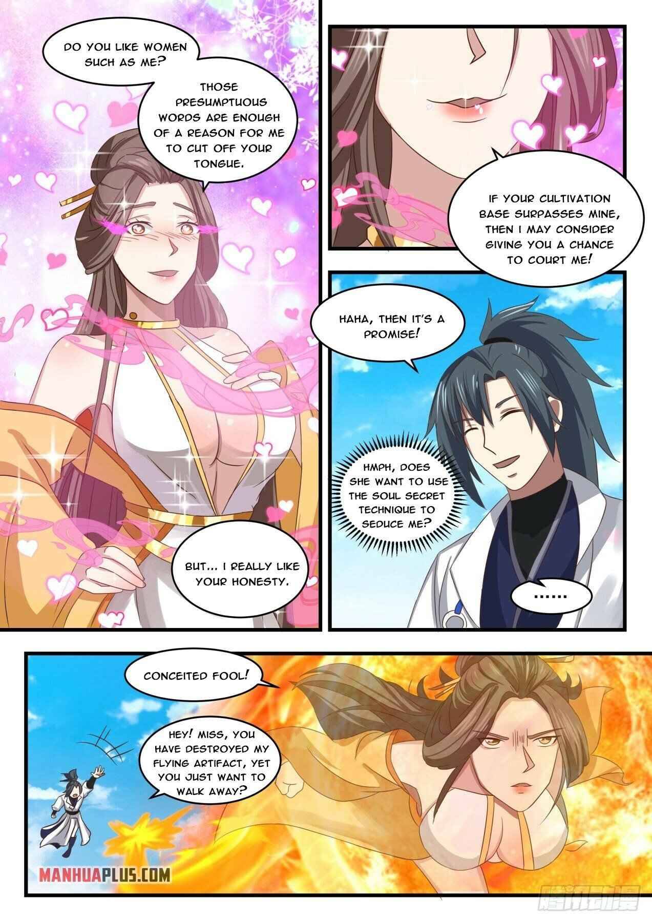 Page 9 of Chapter 1710