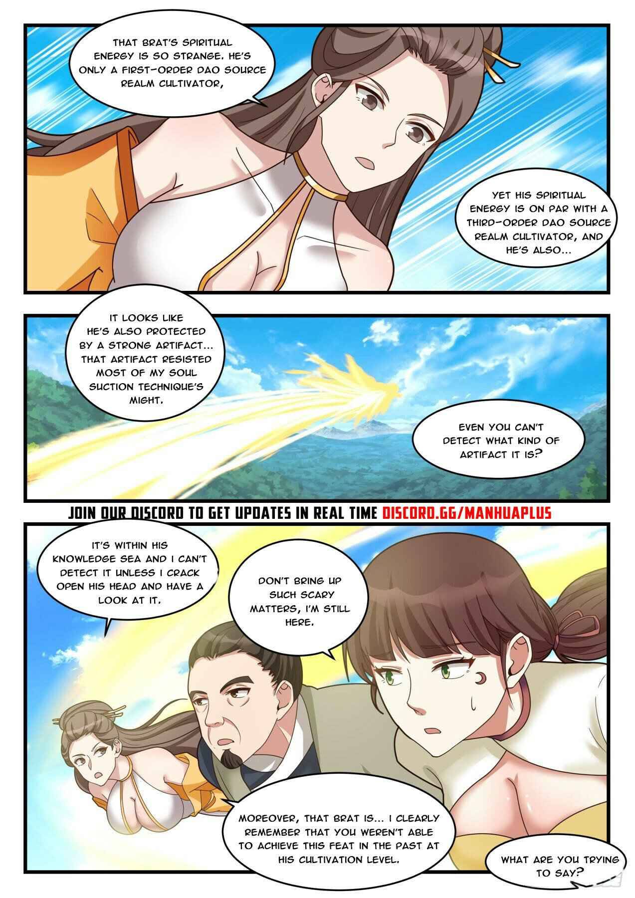 Page 12 of Chapter 1710