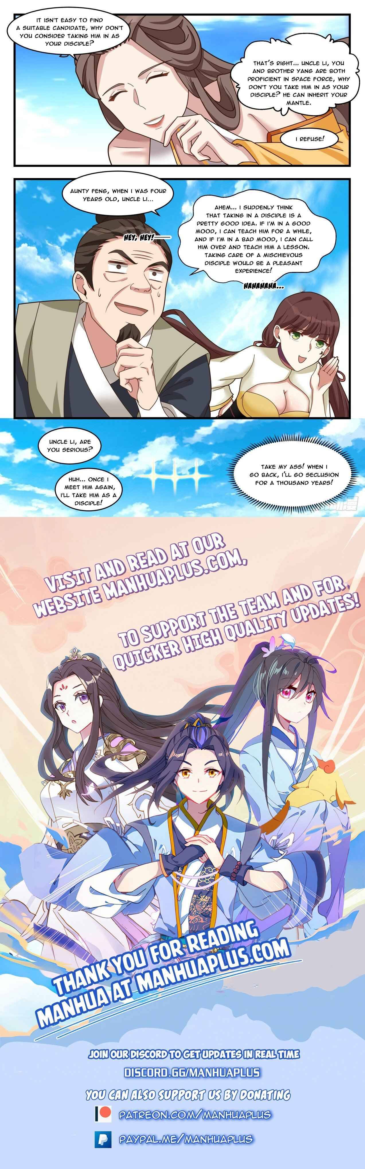 Page 13 of Chapter 1710