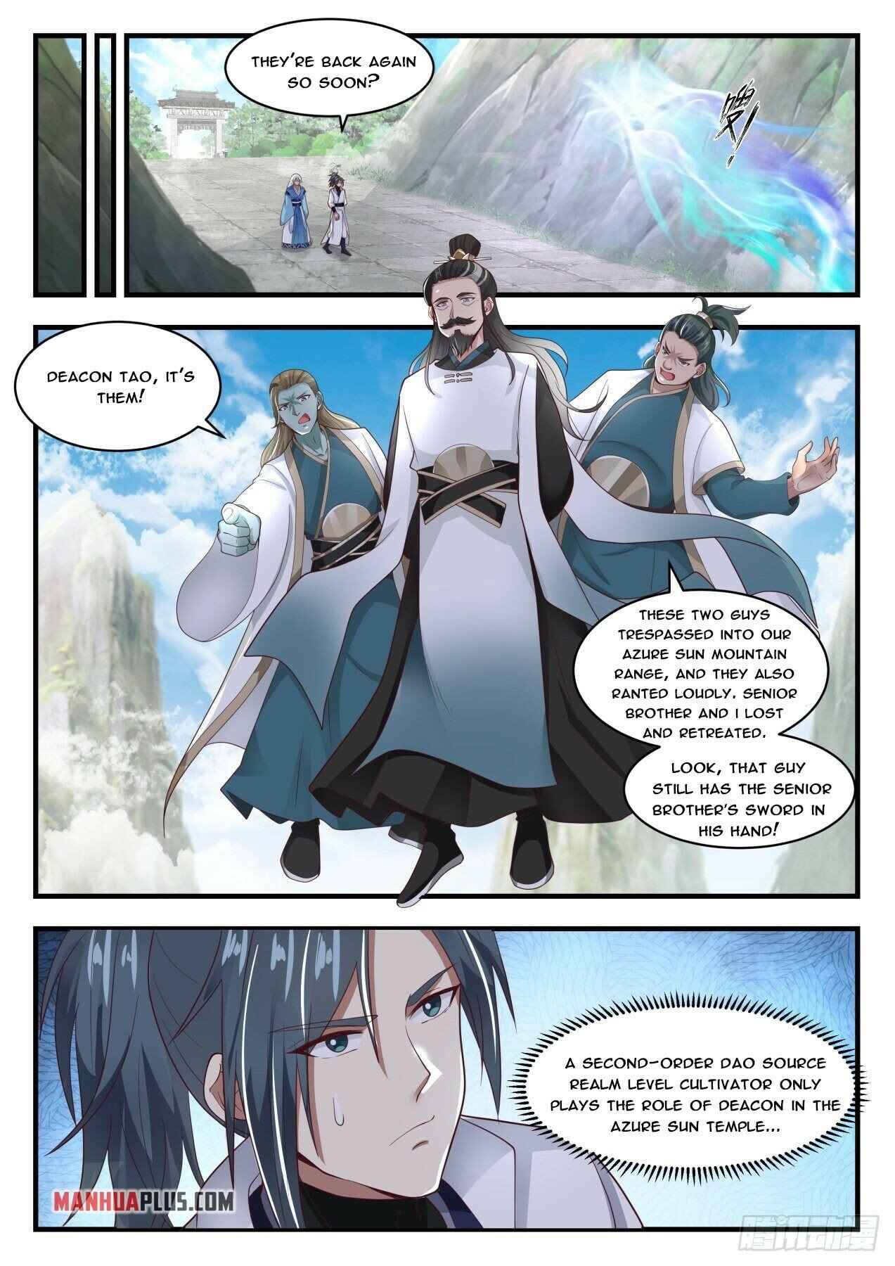 Page 9 of Chapter 1711