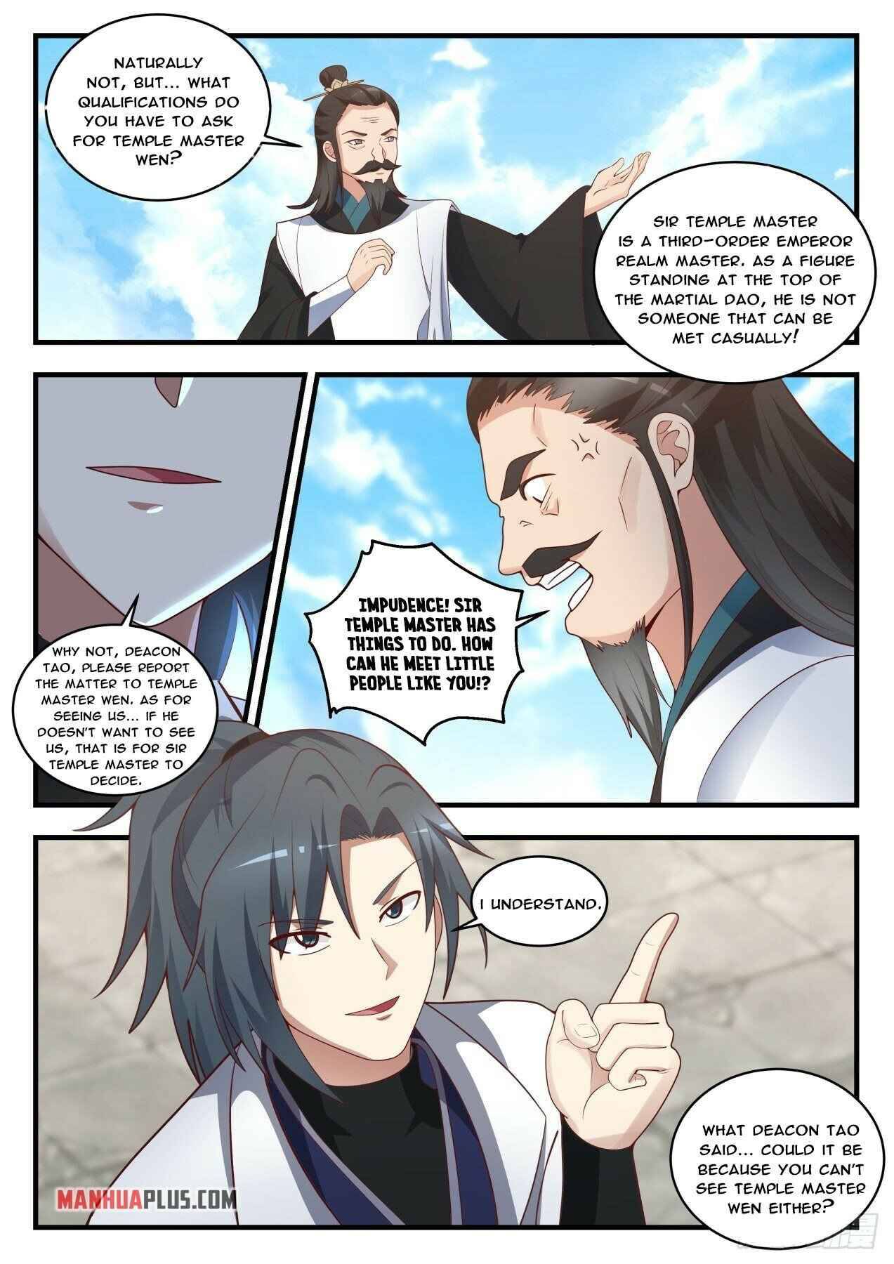 Page 4 of Chapter 1712