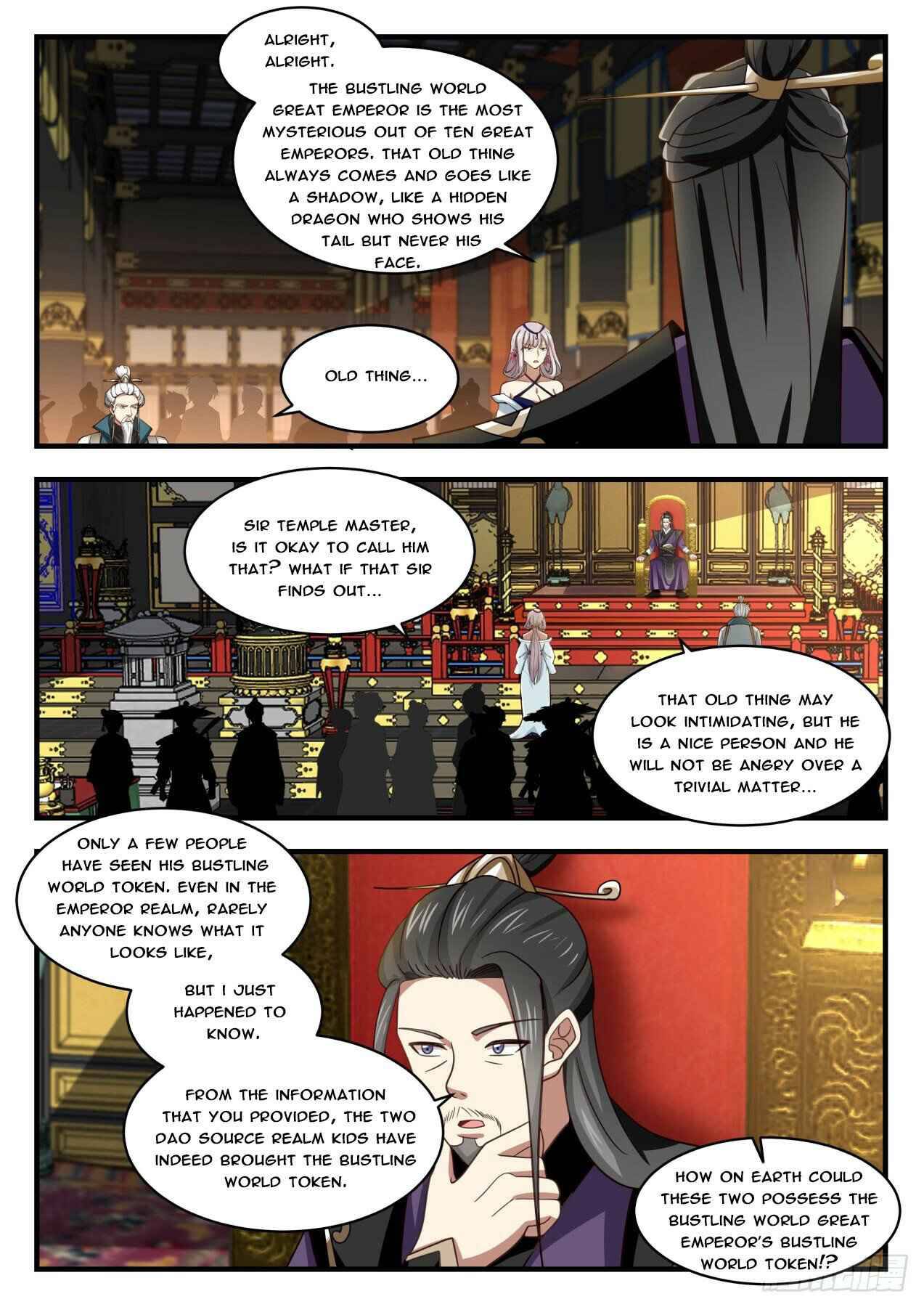 Page 5 of Chapter 1714