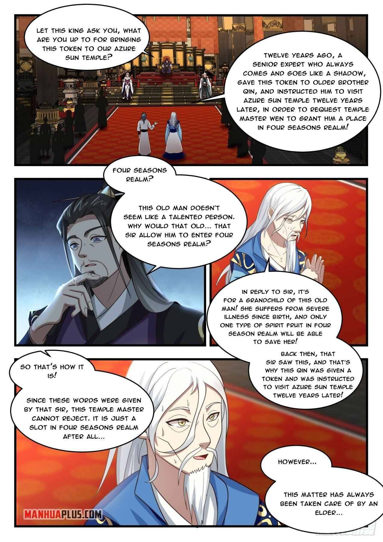 Page 9 of Chapter 1714