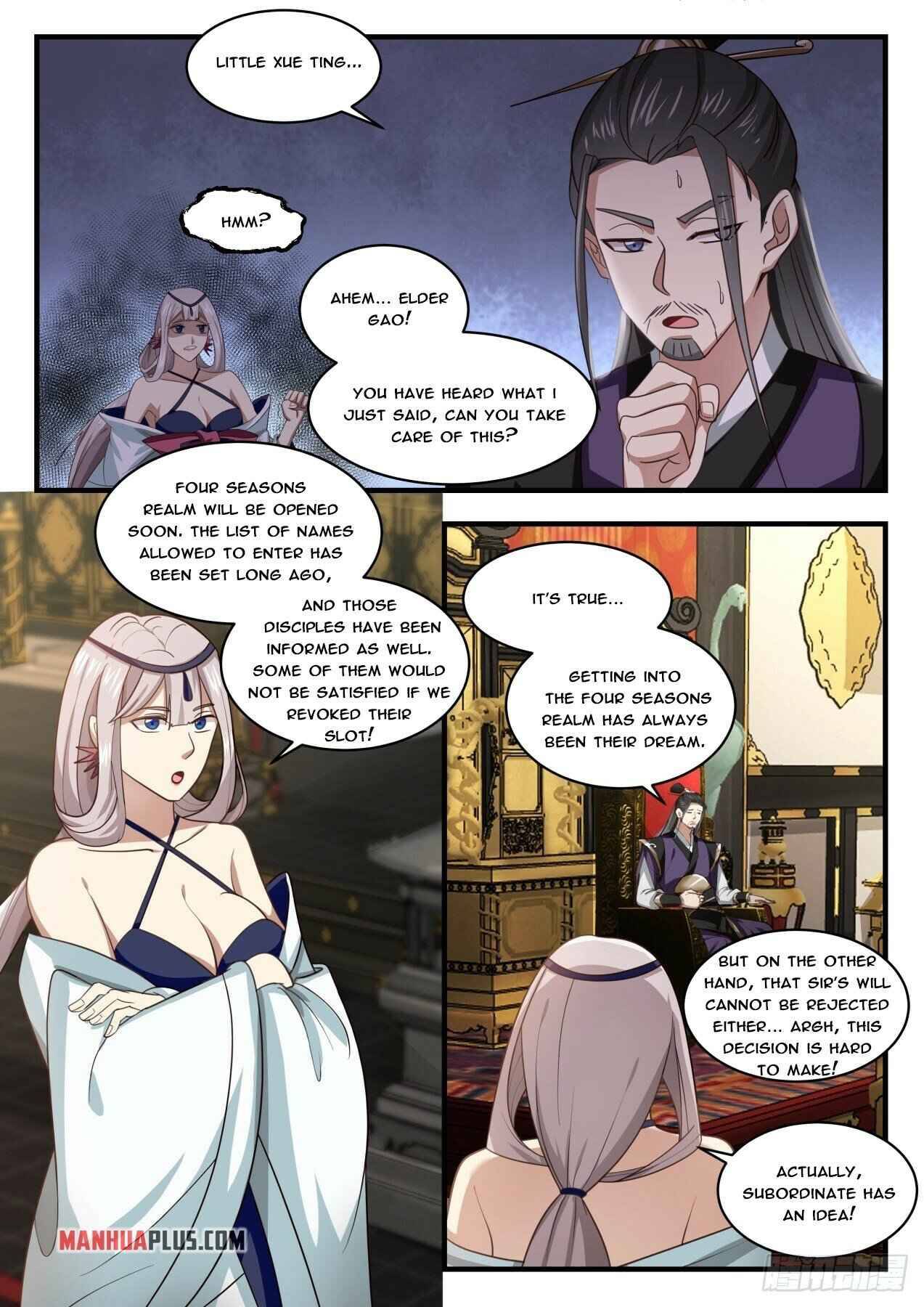 Page 10 of Chapter 1714