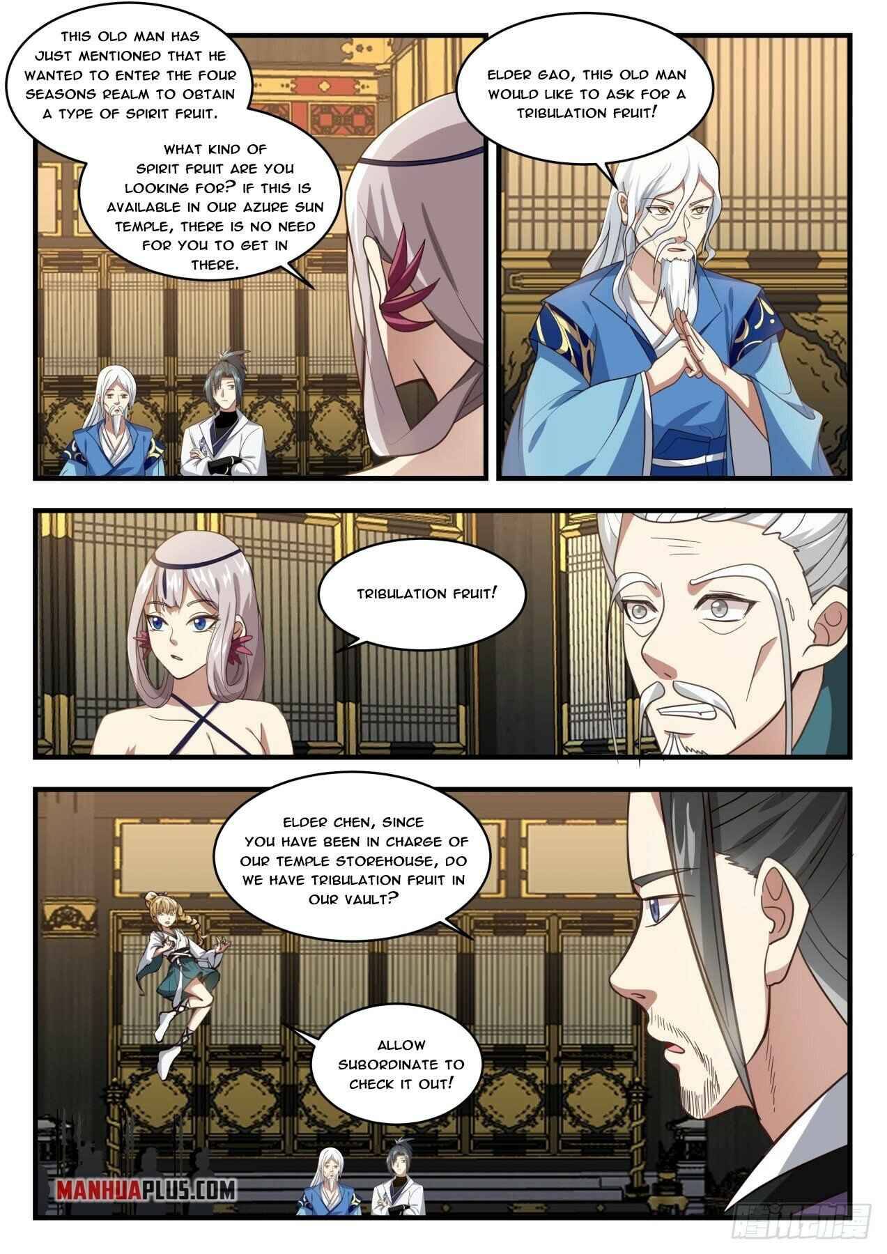 Page 11 of Chapter 1714