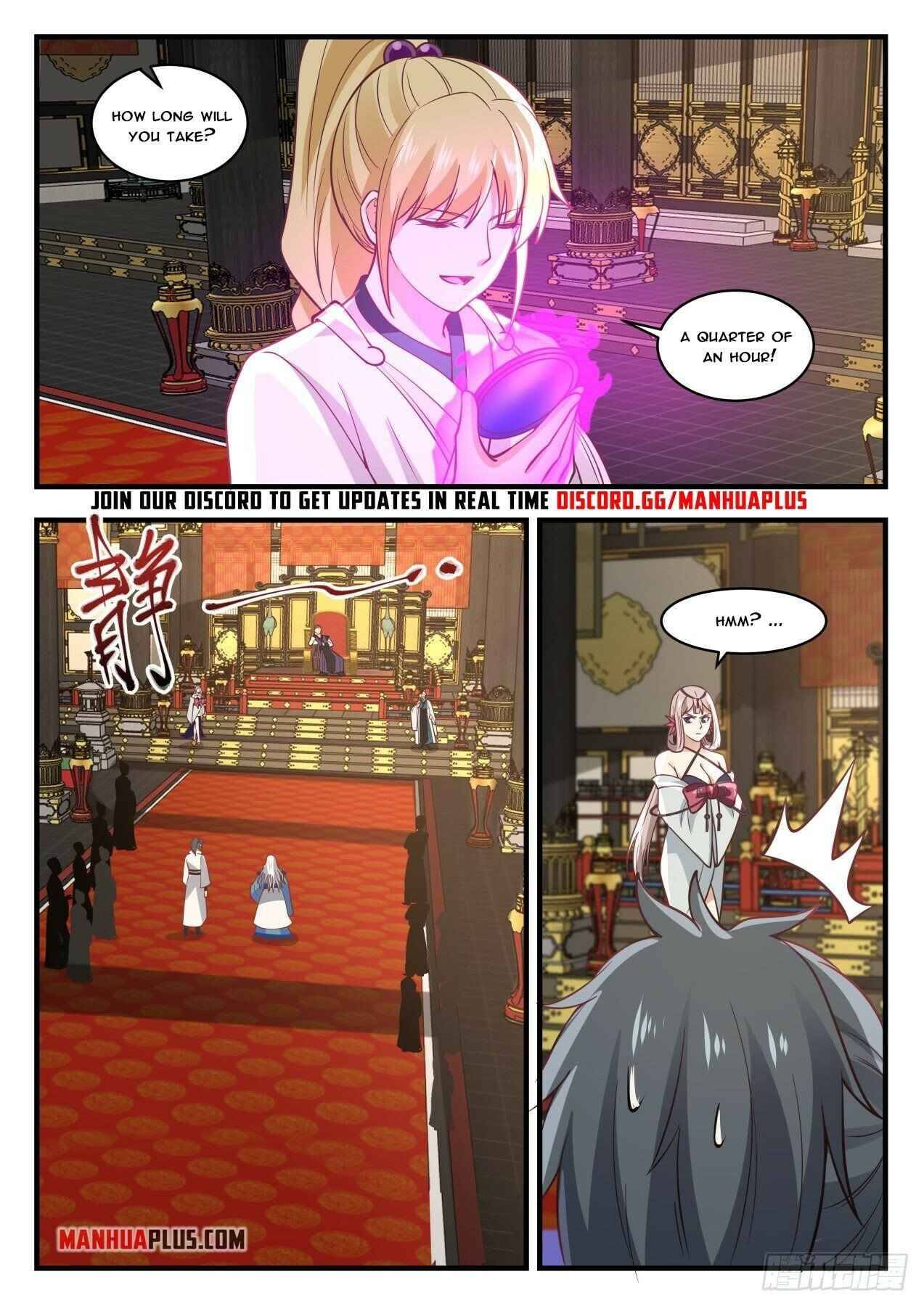 Page 12 of Chapter 1714