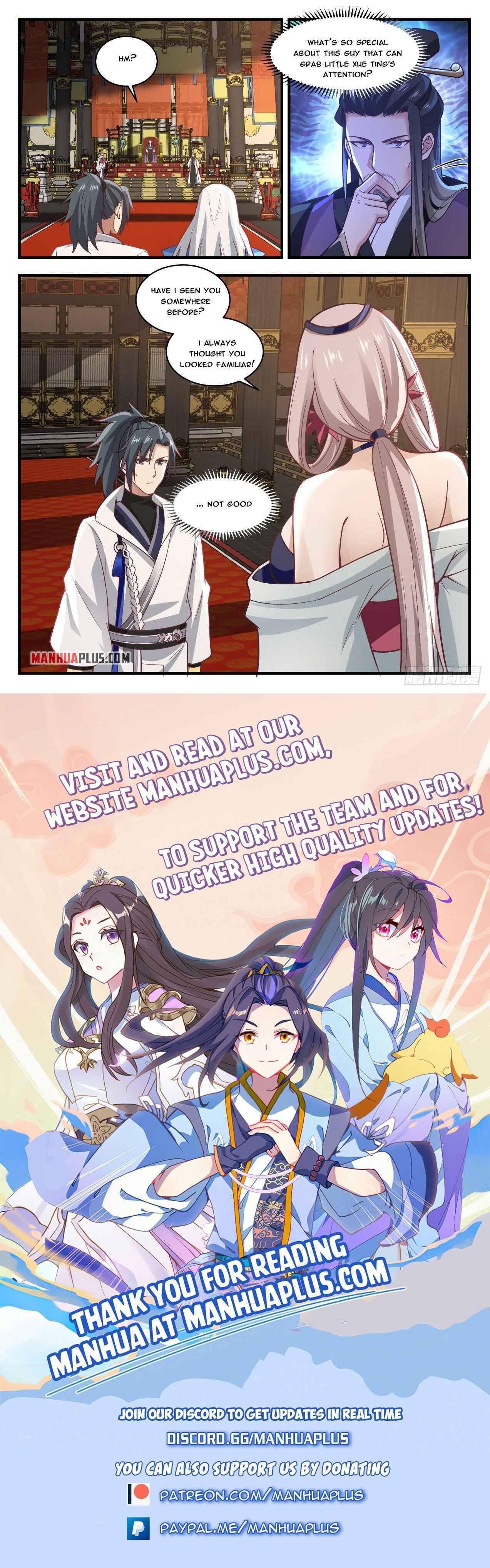 Page 13 of Chapter 1714