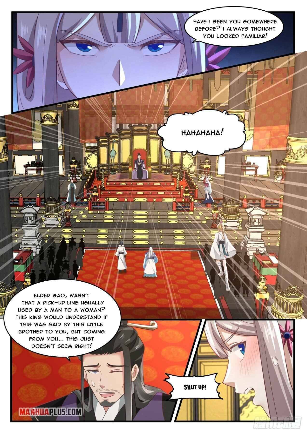 Page 2 of Chapter 1715