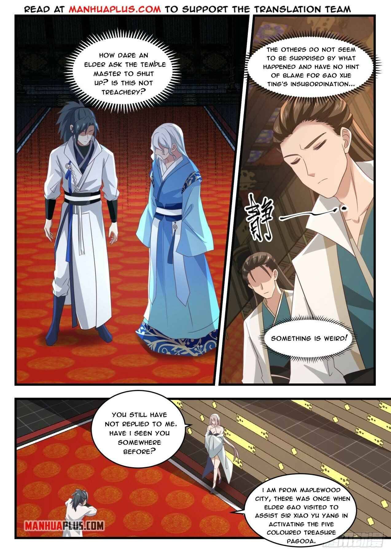Page 3 of Chapter 1715