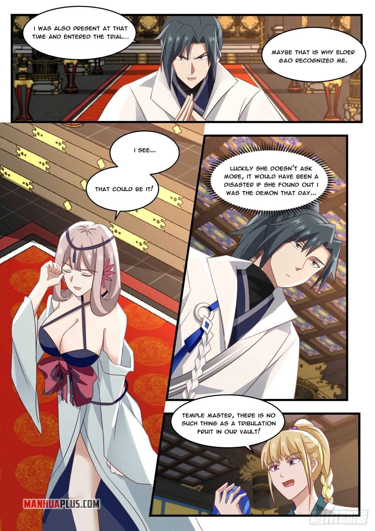 Page 4 of Chapter 1715