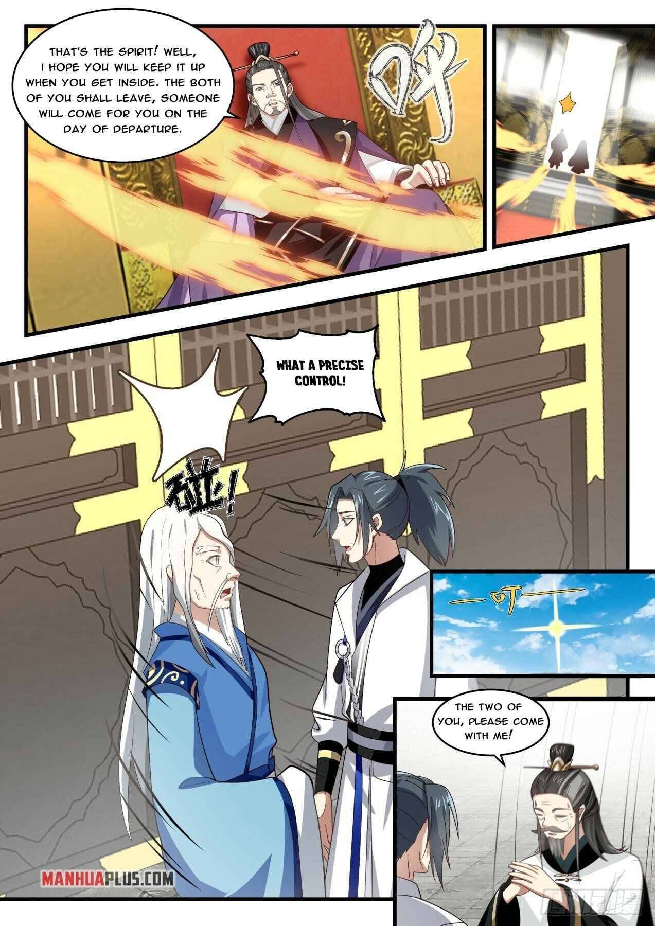 Page 8 of Chapter 1715