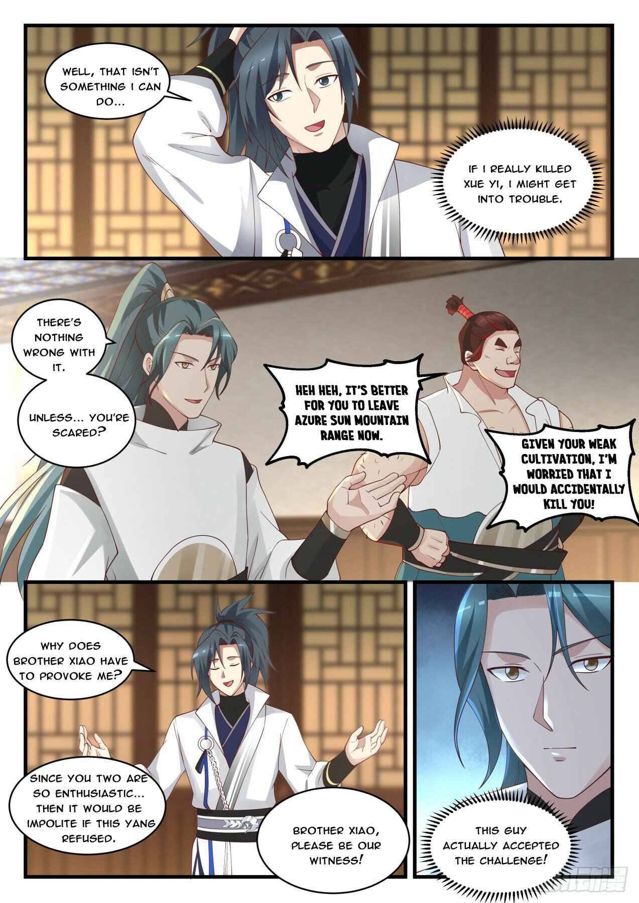 Page 6 of Chapter 1716