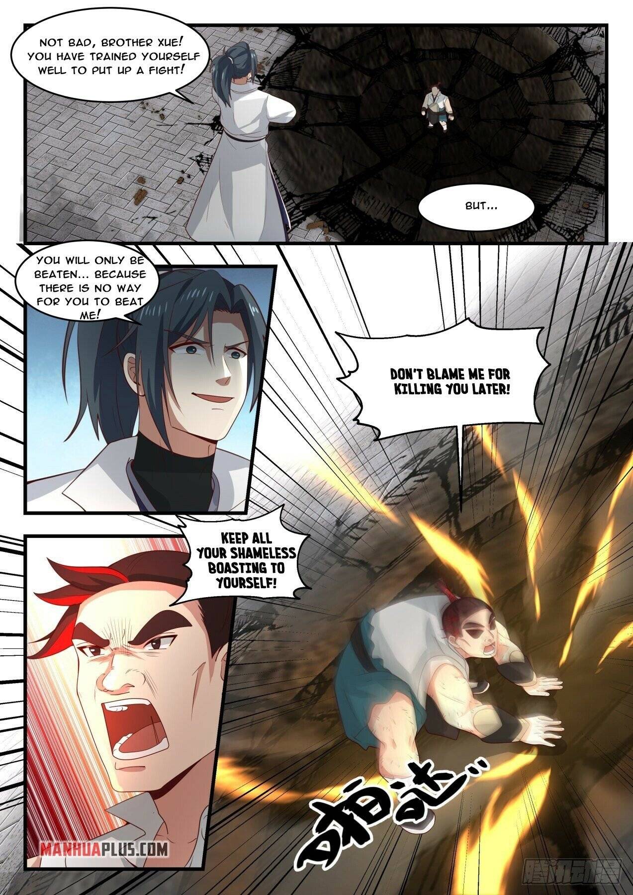 Page 11 of Chapter 1718