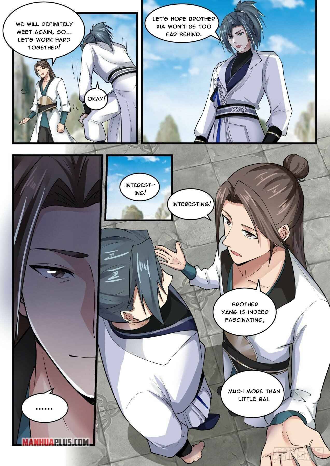 Page 5 of Chapter 1721