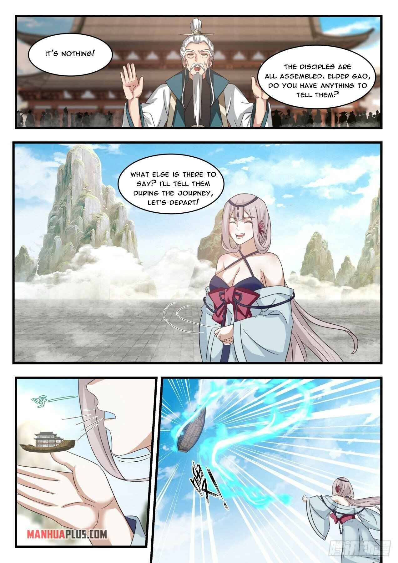 Page 9 of Chapter 1721