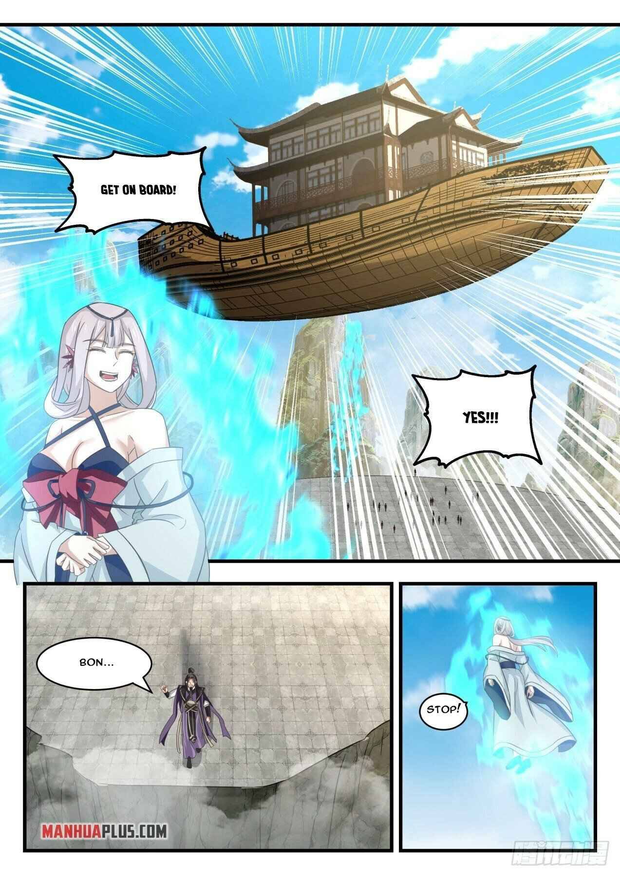 Page 10 of Chapter 1721