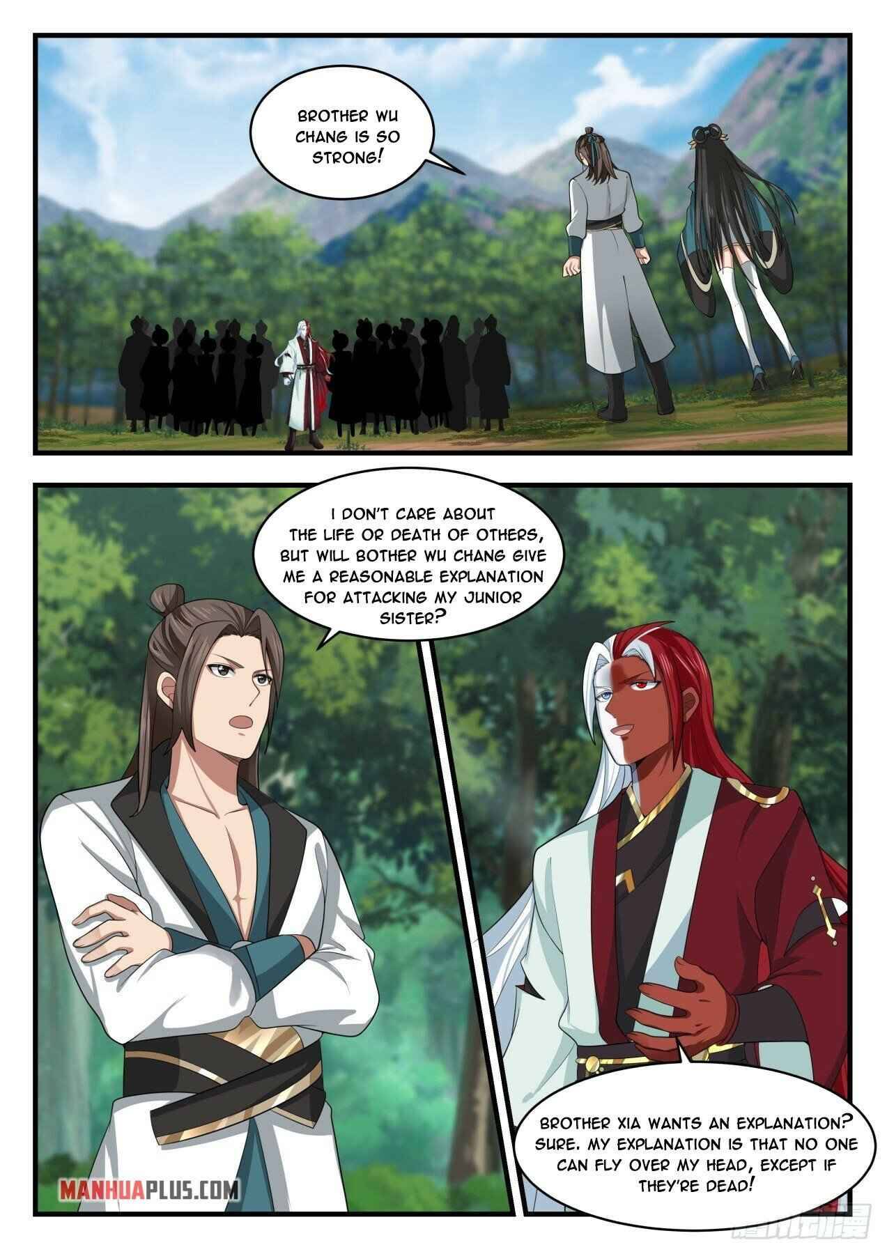 Page 2 of Chapter 1723
