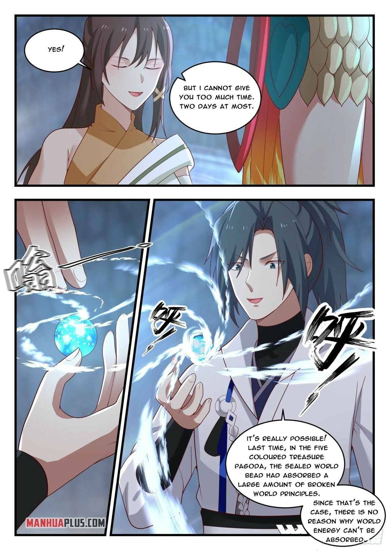 Page 5 of Chapter 1726