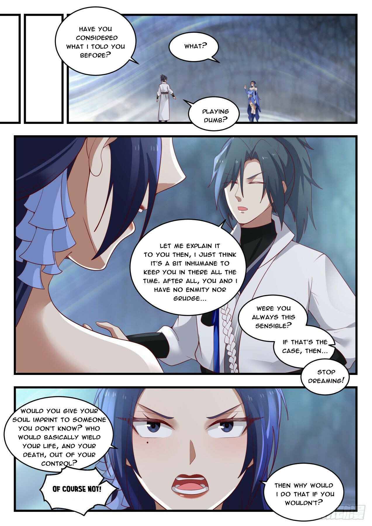 Page 7 of Chapter 1726