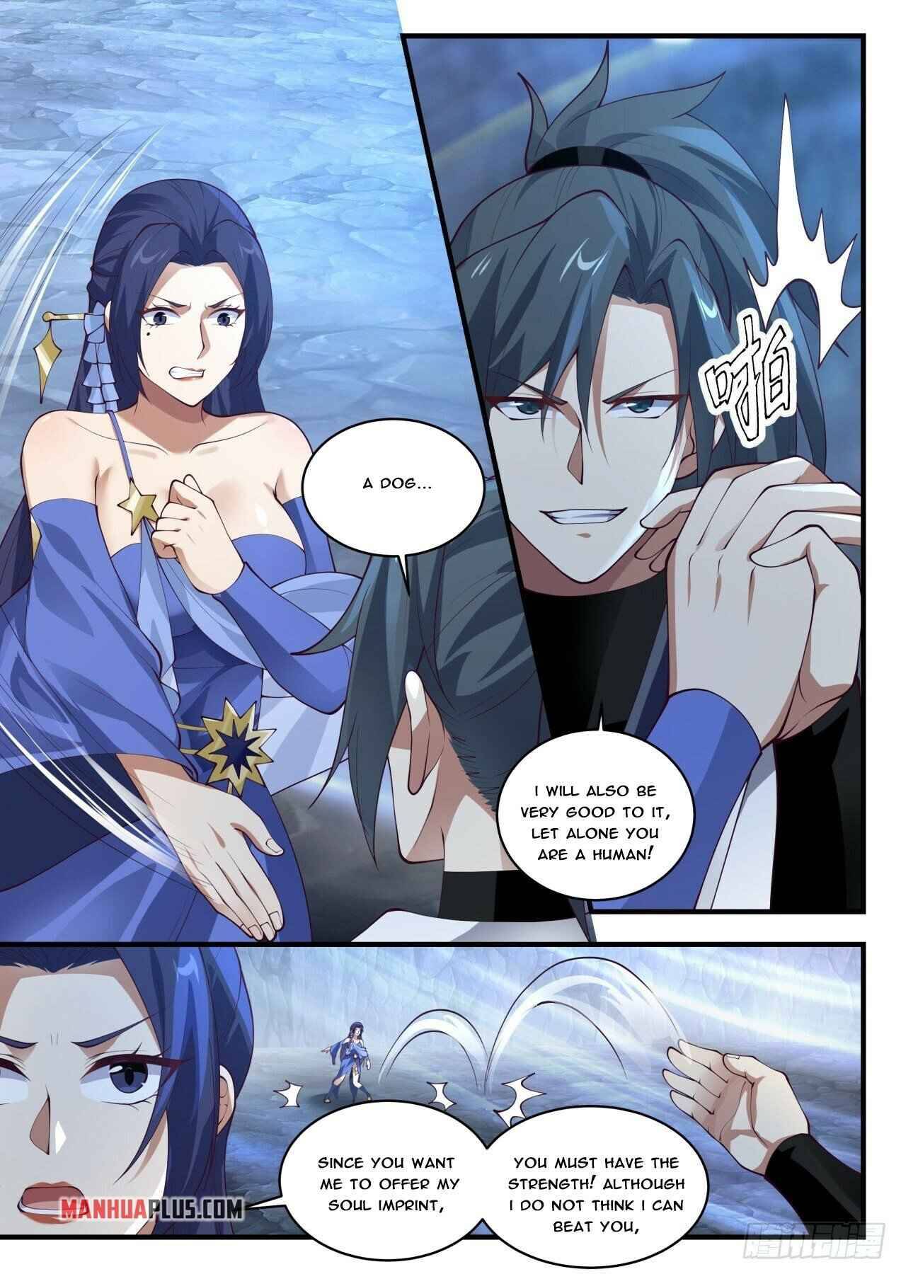 Page 11 of Chapter 1726