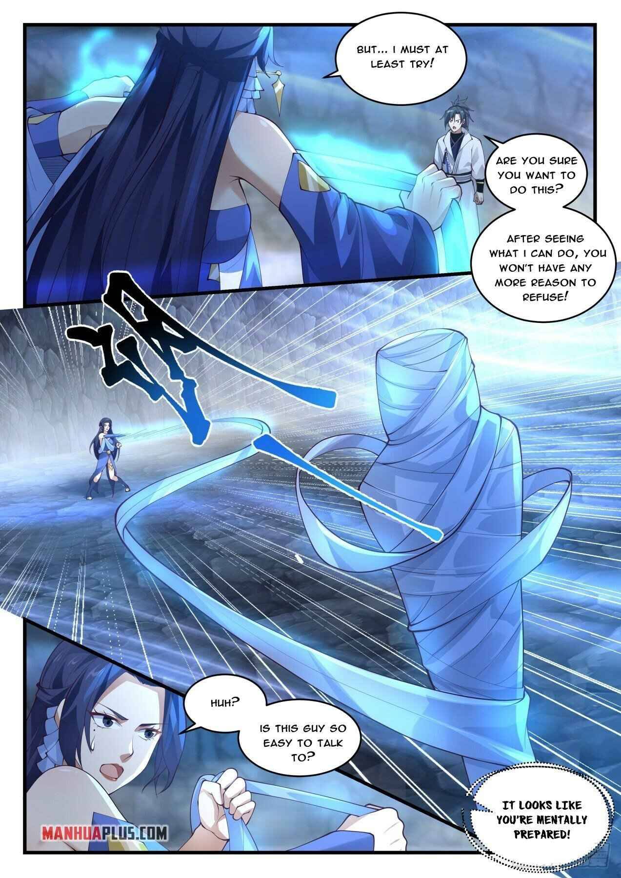 Page 12 of Chapter 1726