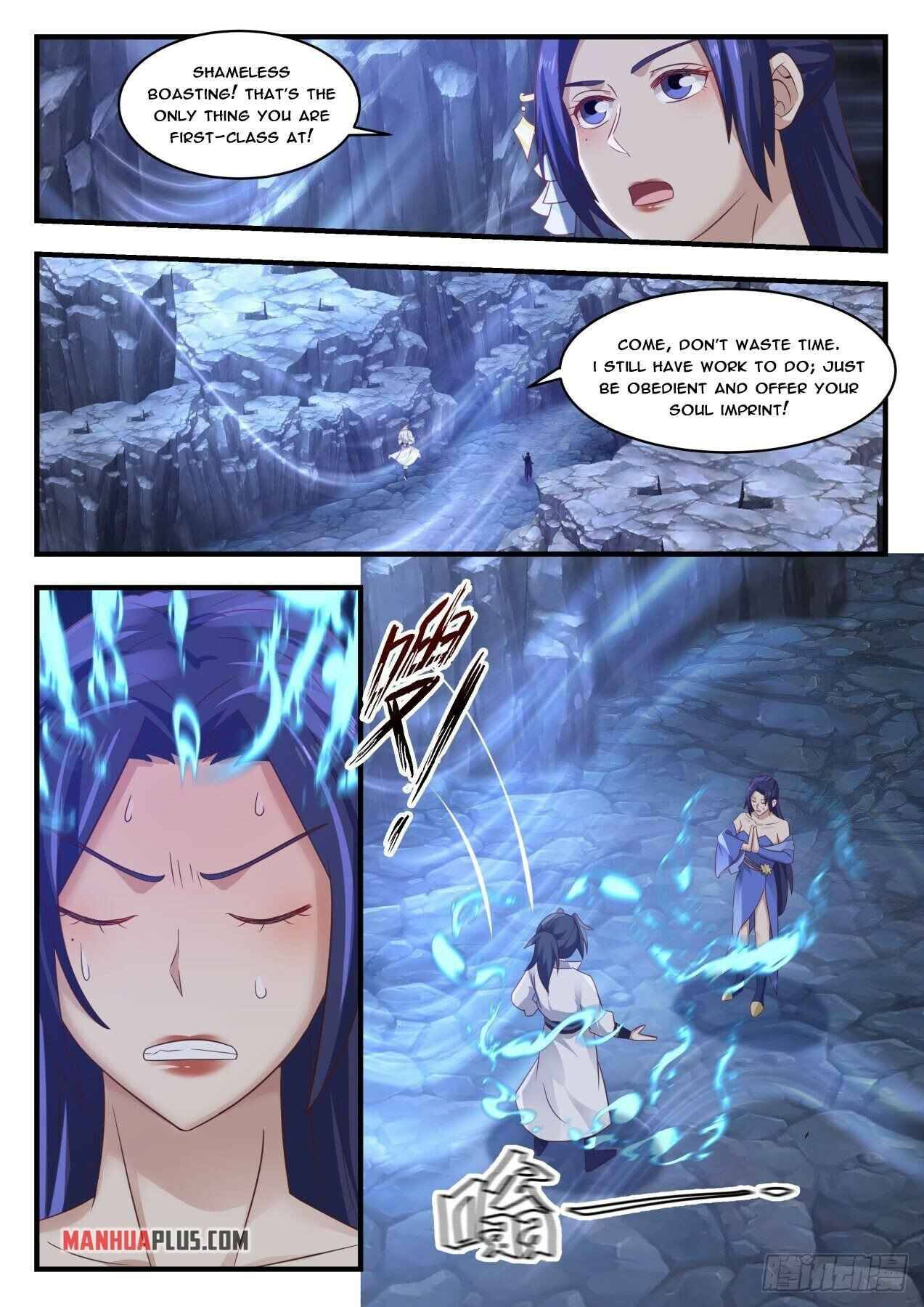 Page 6 of Chapter 1727