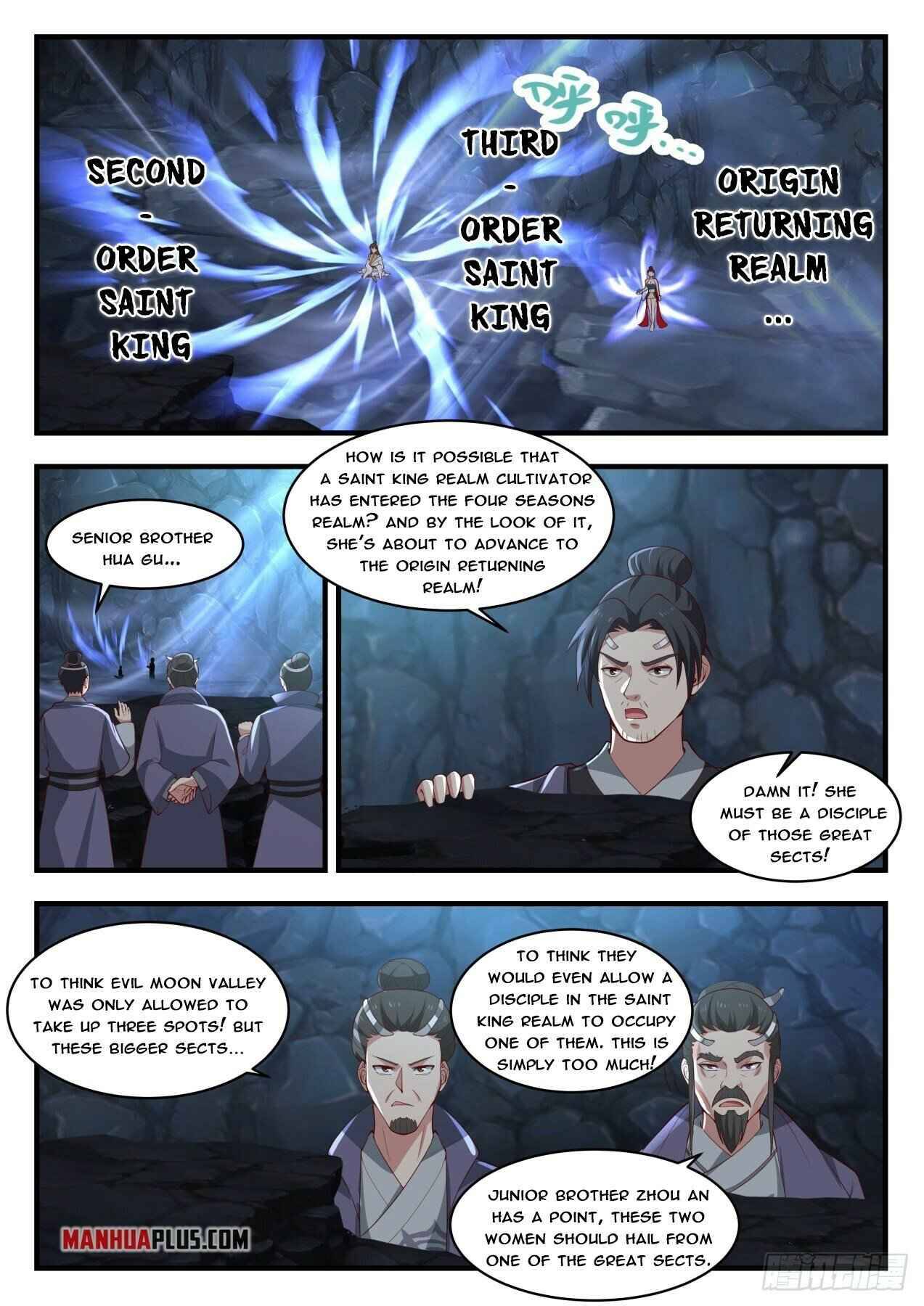 Page 2 of Chapter 1728
