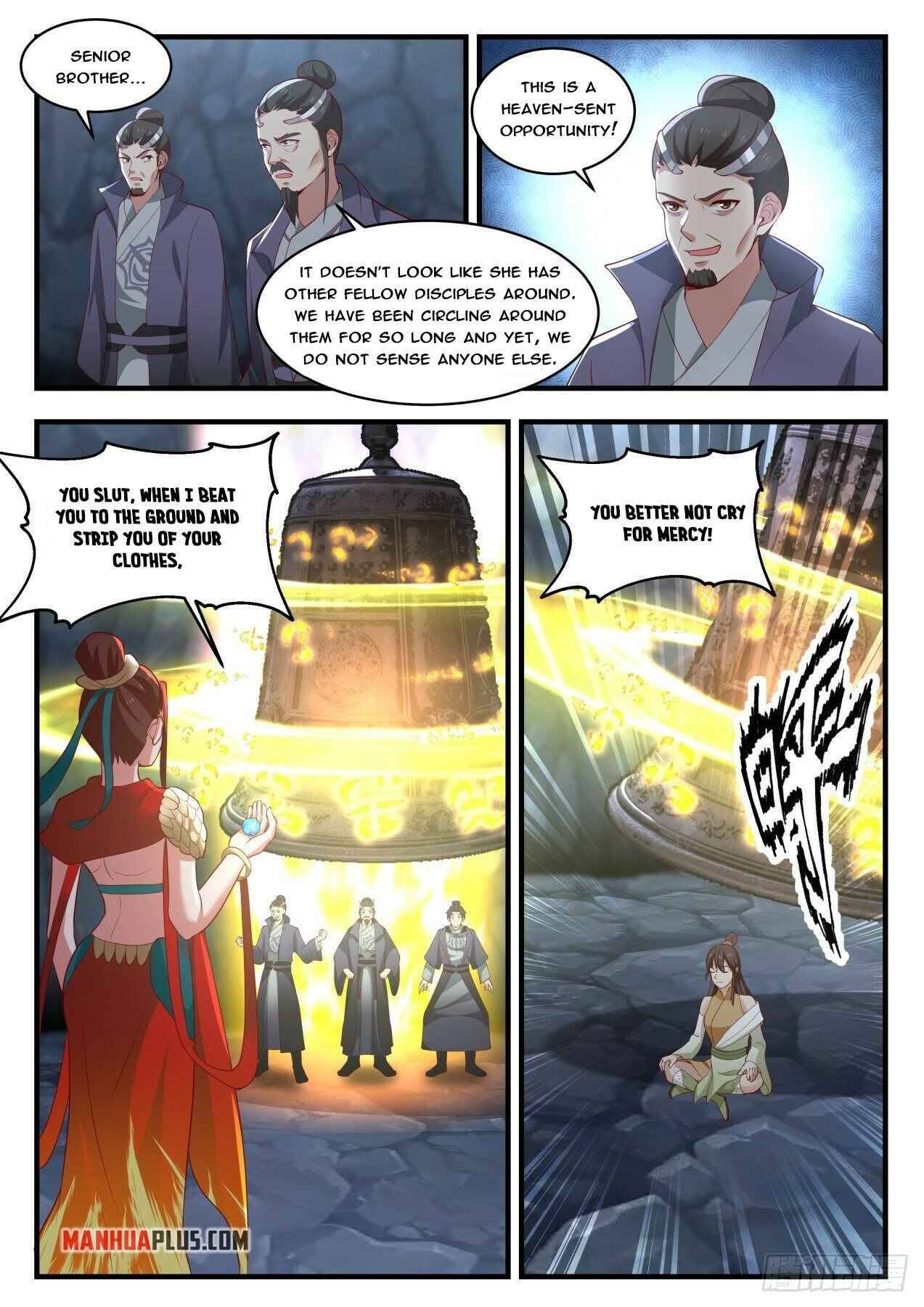 Page 5 of Chapter 1728
