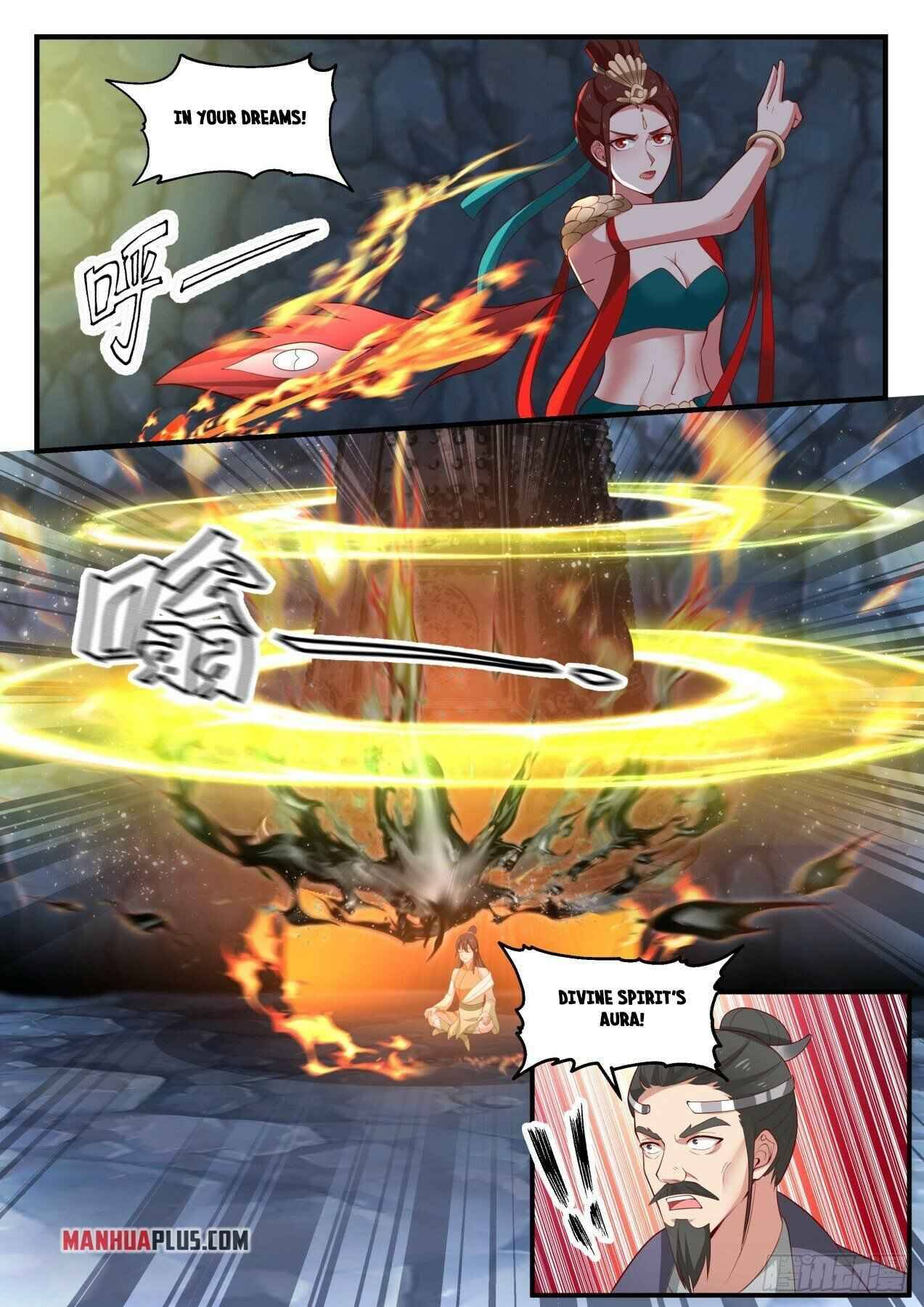 Page 6 of Chapter 1728