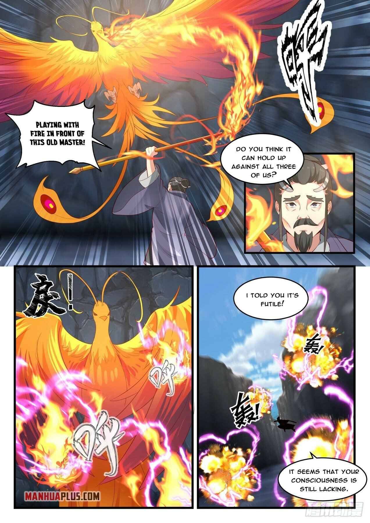 Page 8 of Chapter 1728