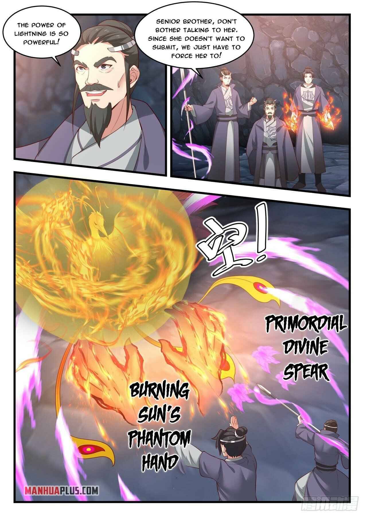 Page 9 of Chapter 1728