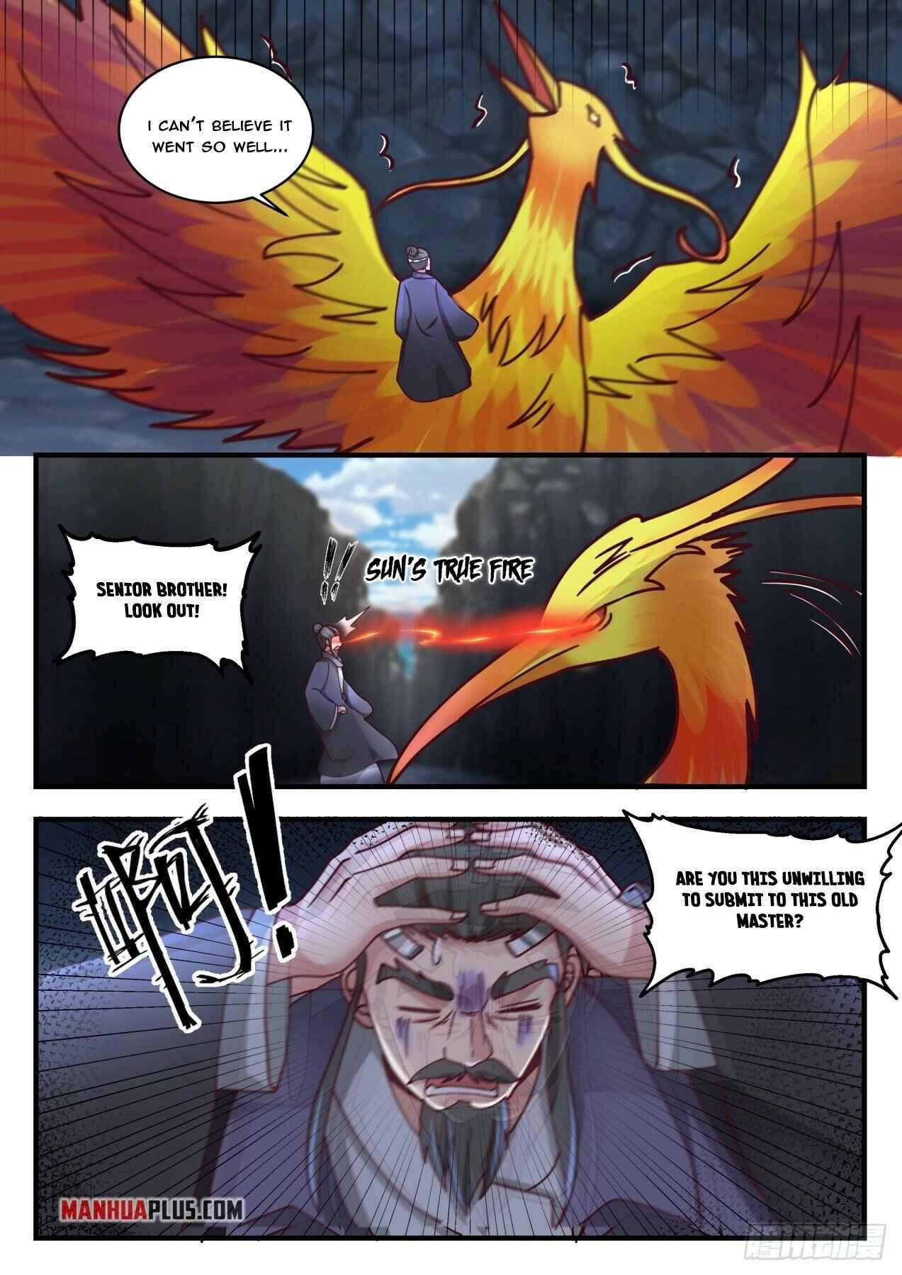 Page 11 of Chapter 1728