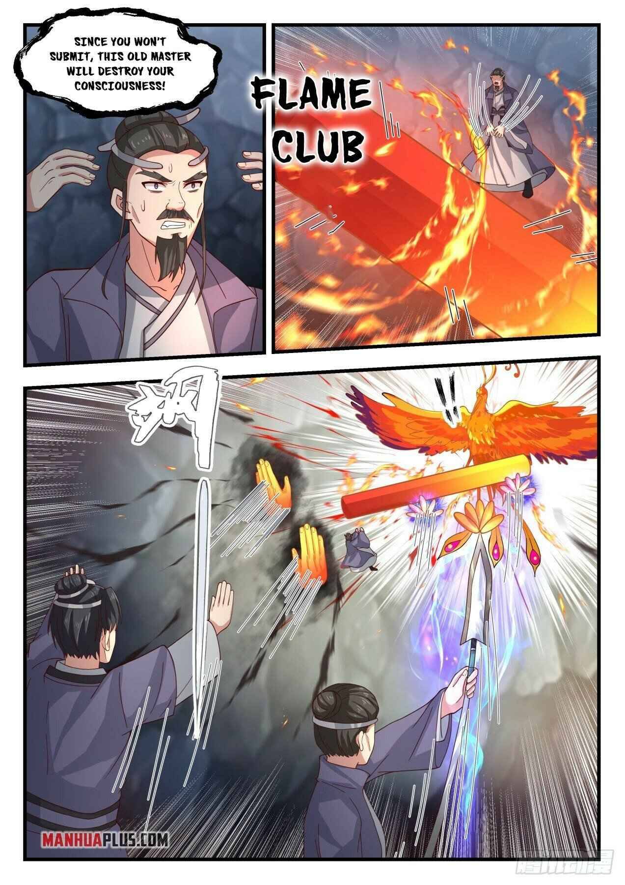 Page 12 of Chapter 1728