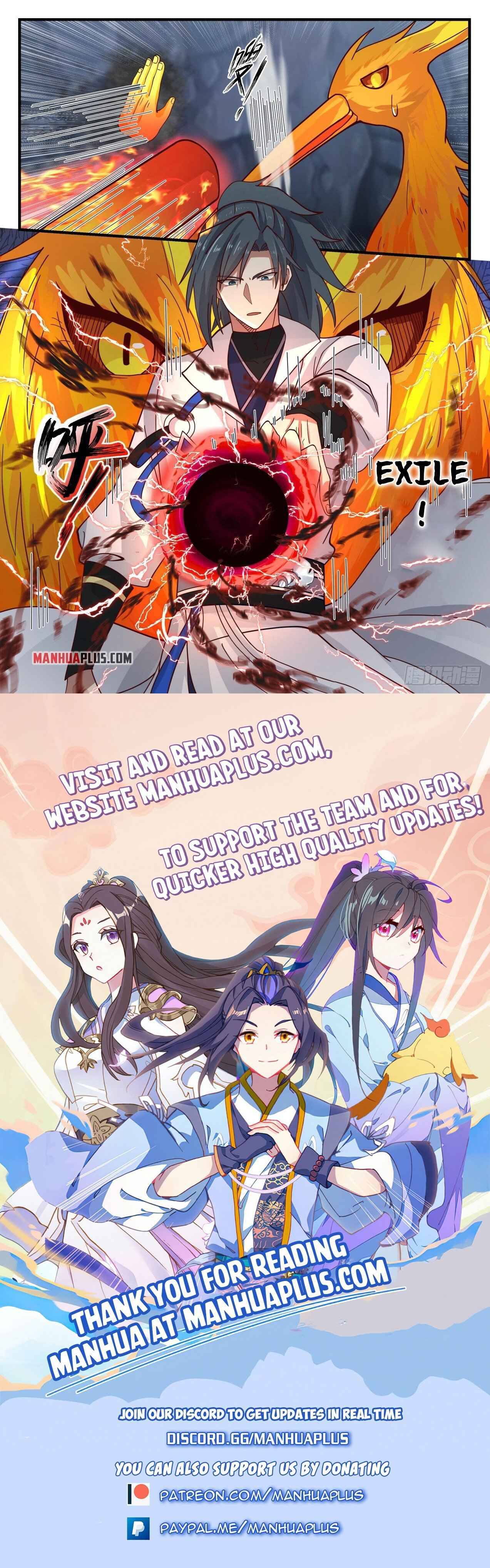 Page 13 of Chapter 1728