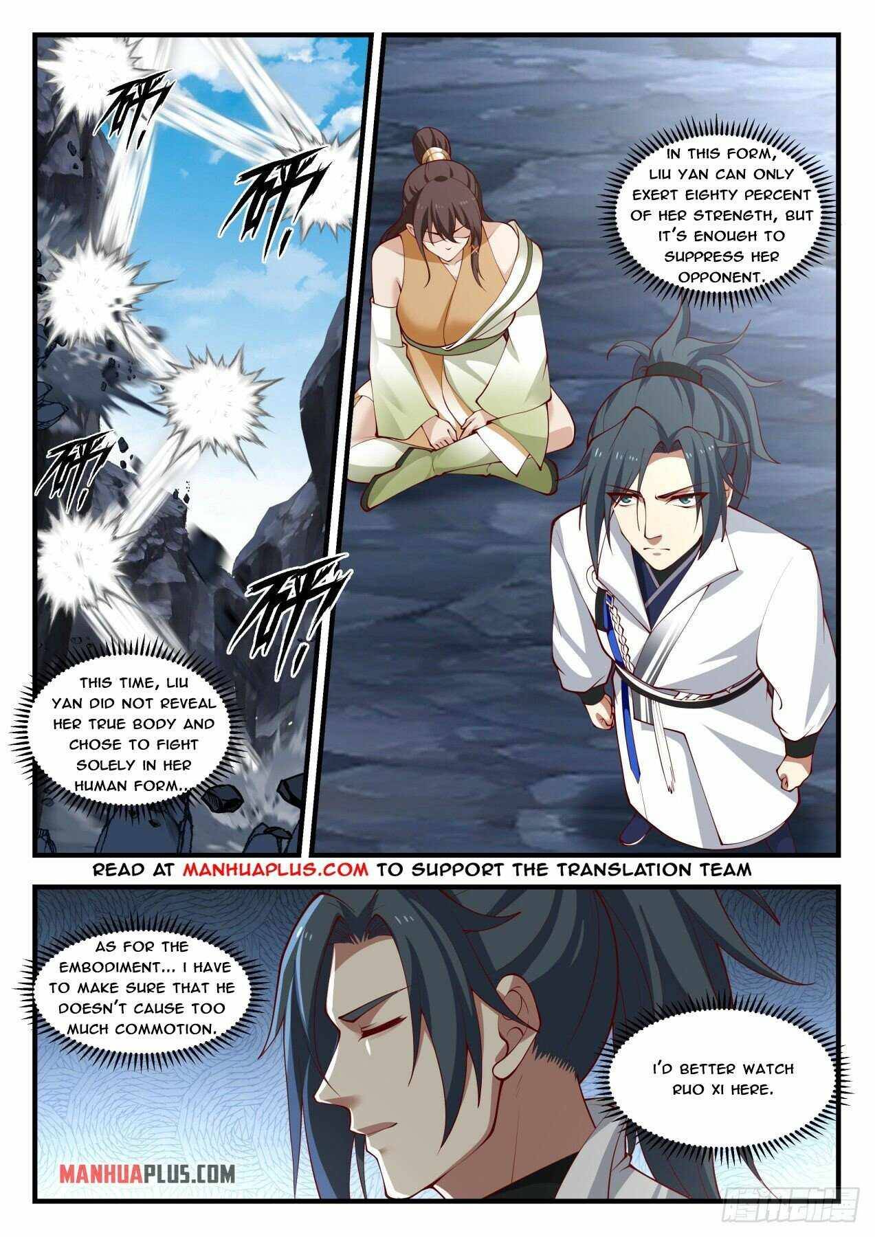 Page 9 of Chapter 1729