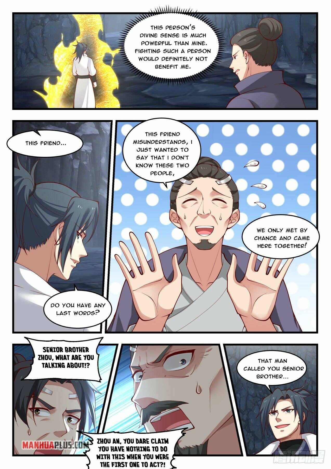 Page 10 of Chapter 1729