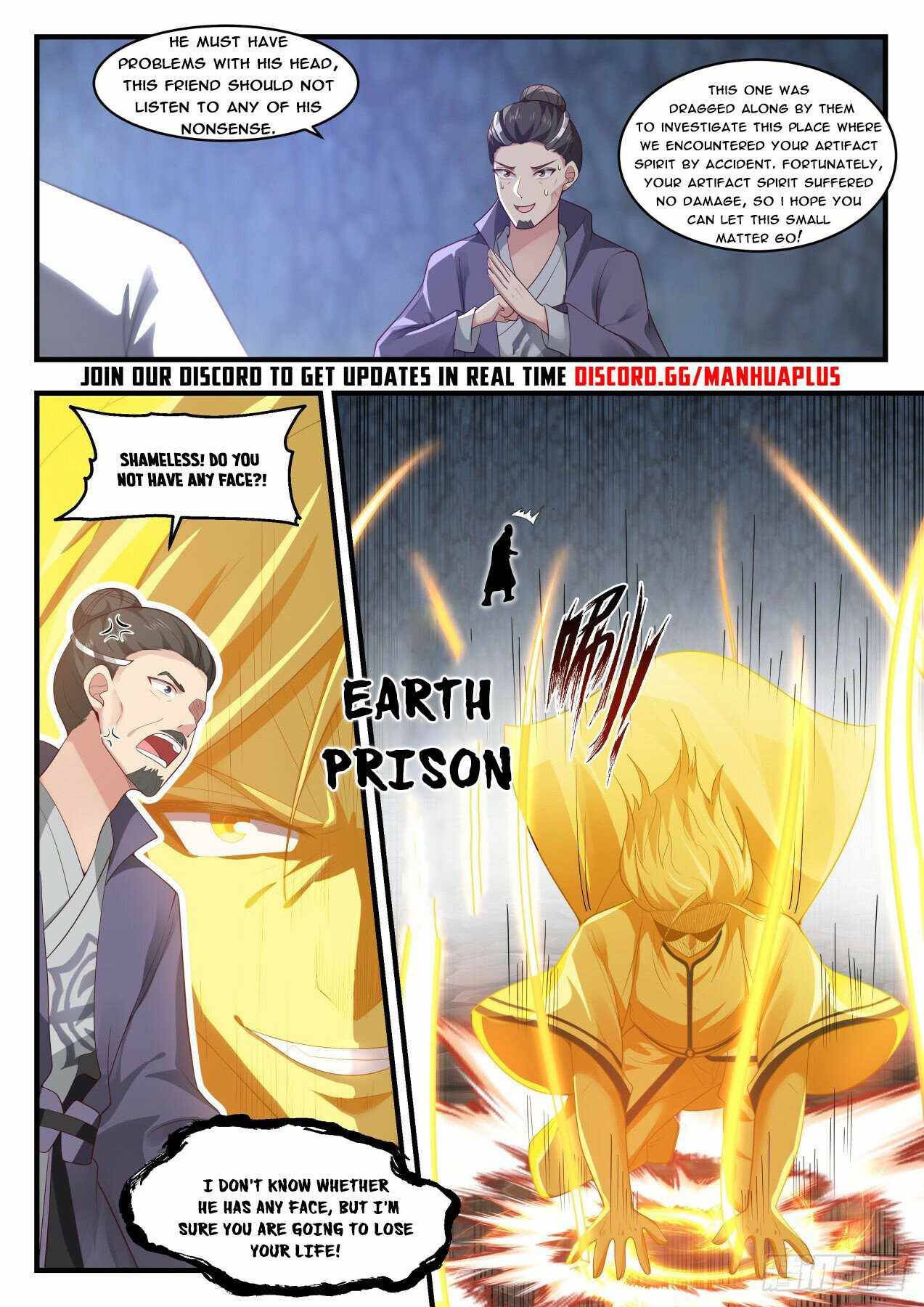 Page 11 of Chapter 1729