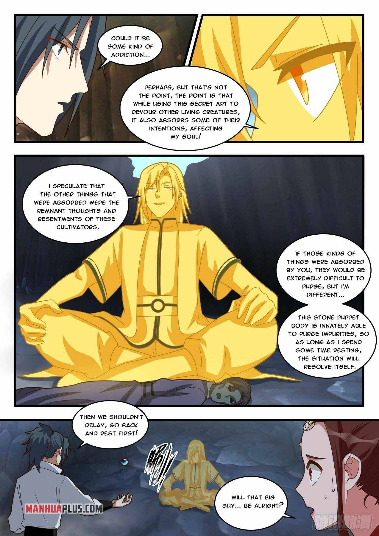 Page 4 of Chapter 1731
