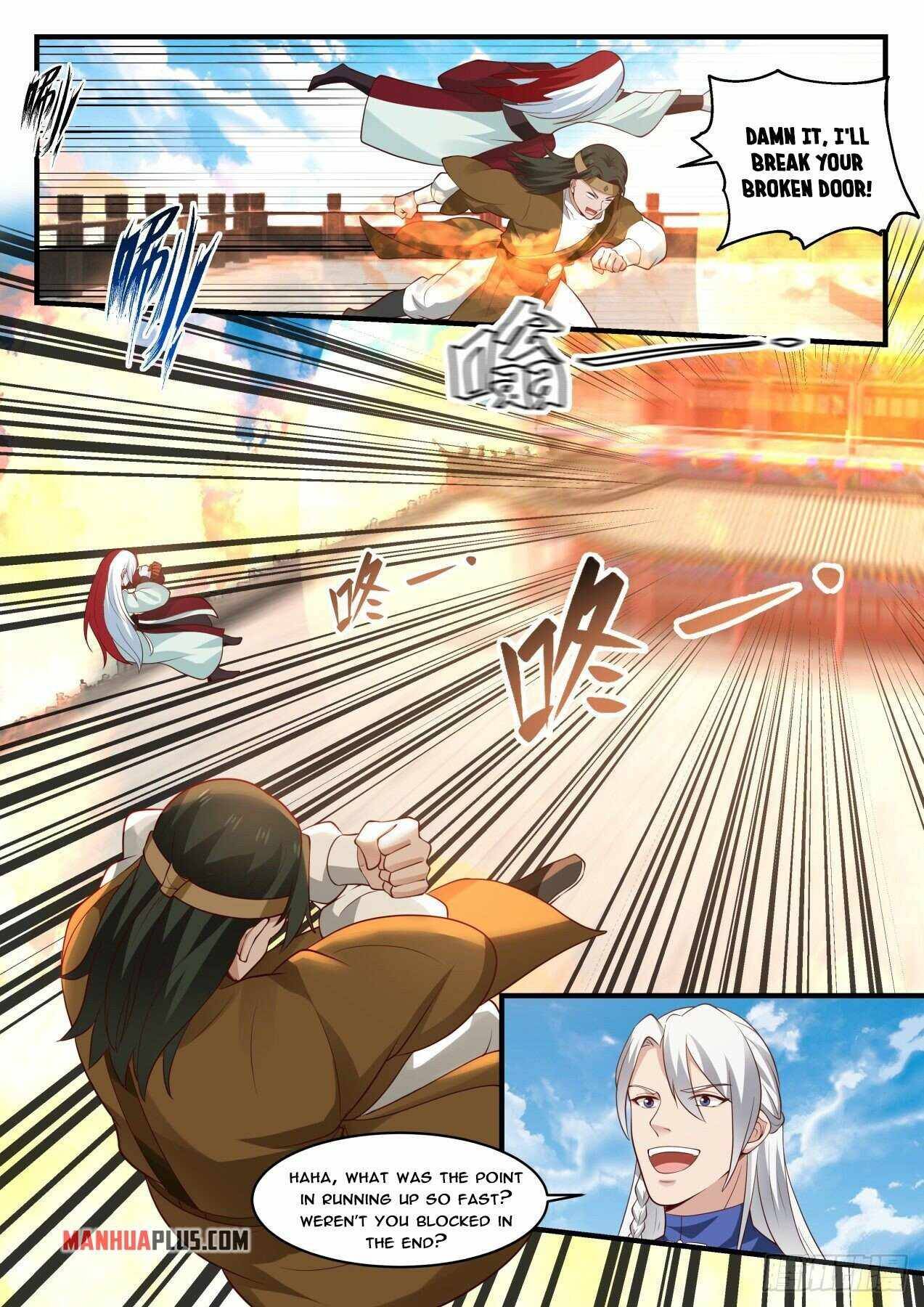 Page 11 of Chapter 1737