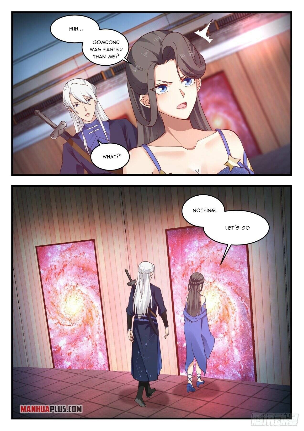 Page 2 of Chapter 1742