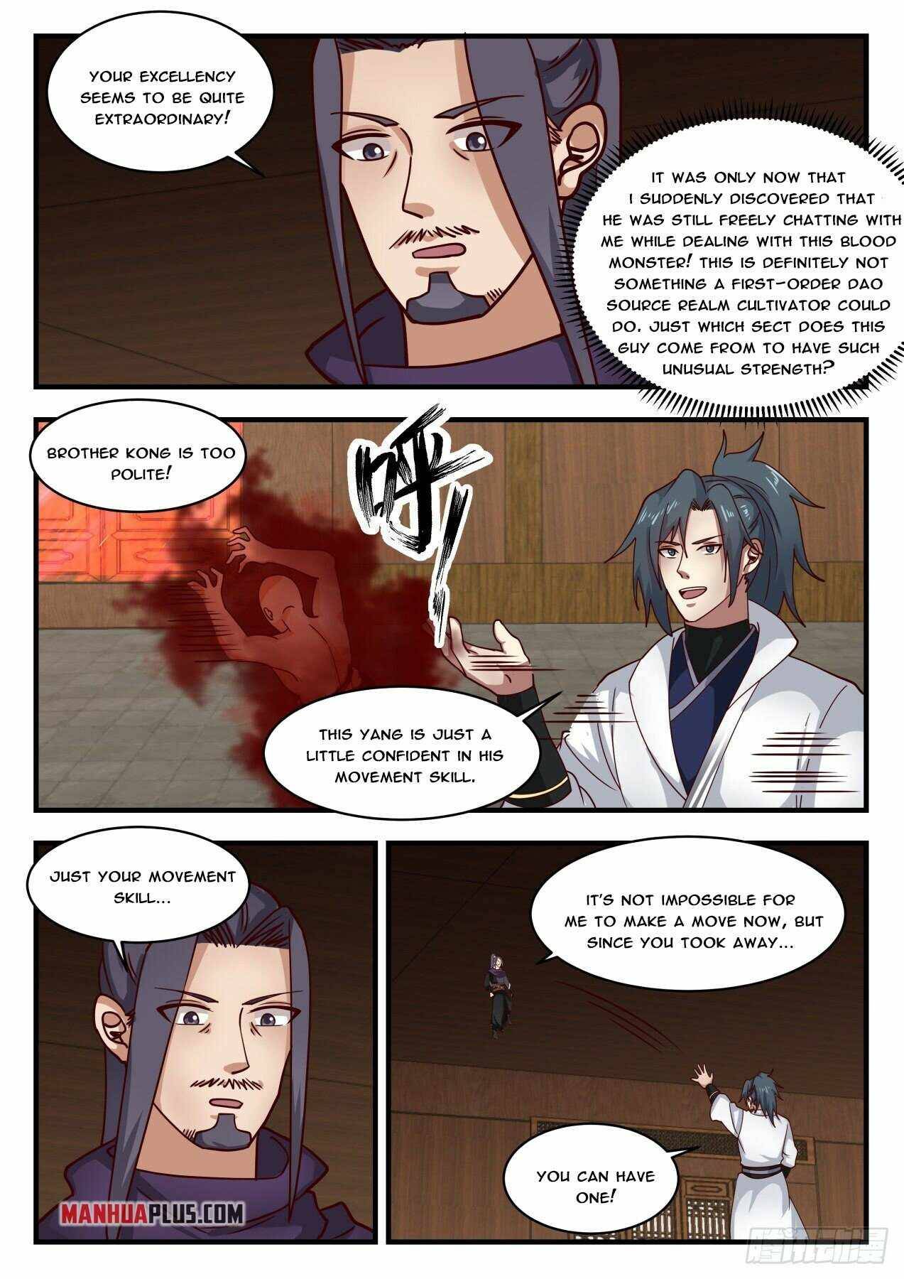 Page 4 of Chapter 1743