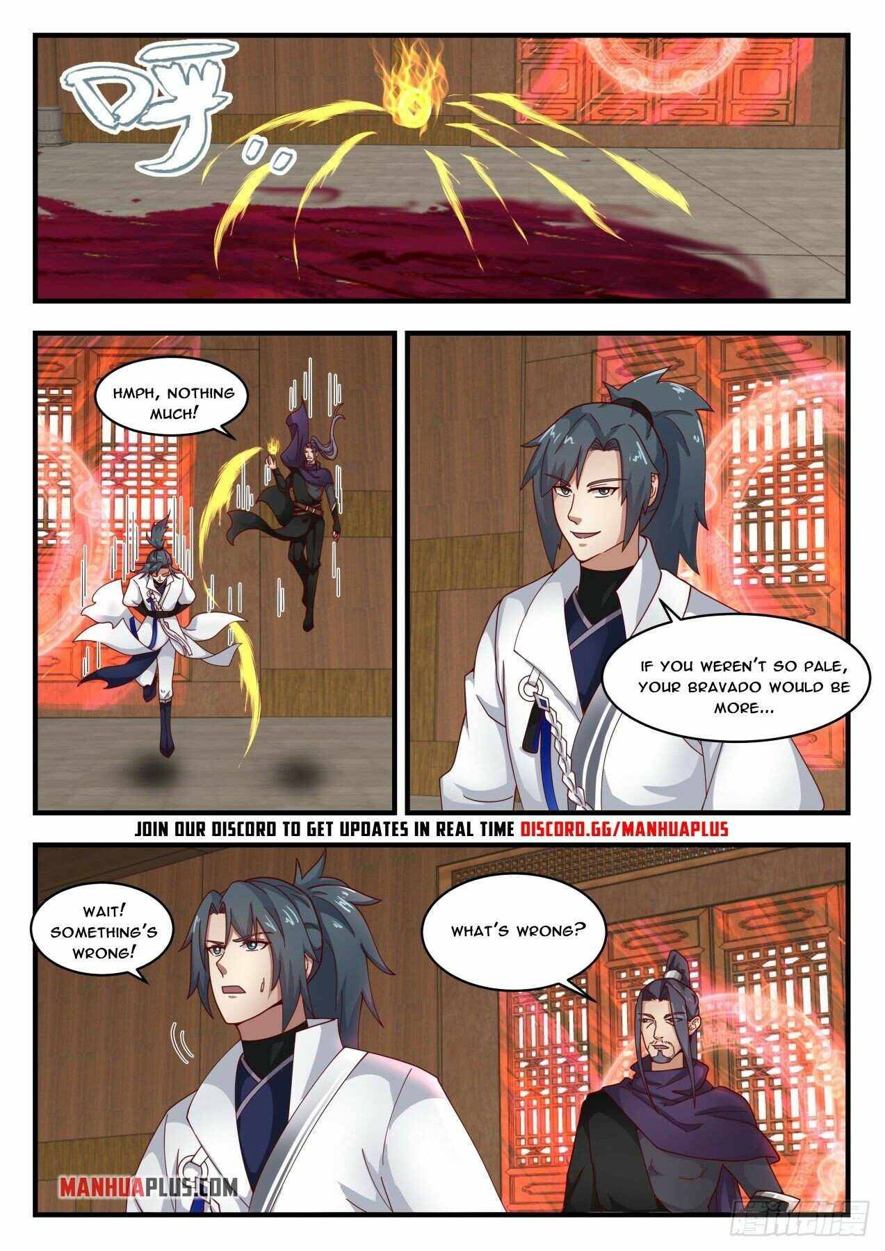 Page 11 of Chapter 1743